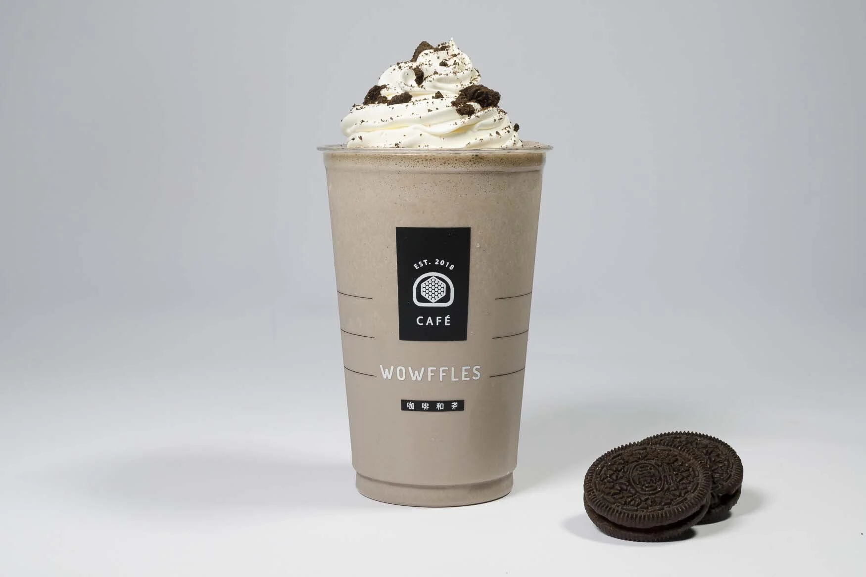 malteada de oreon_977837153.jpg