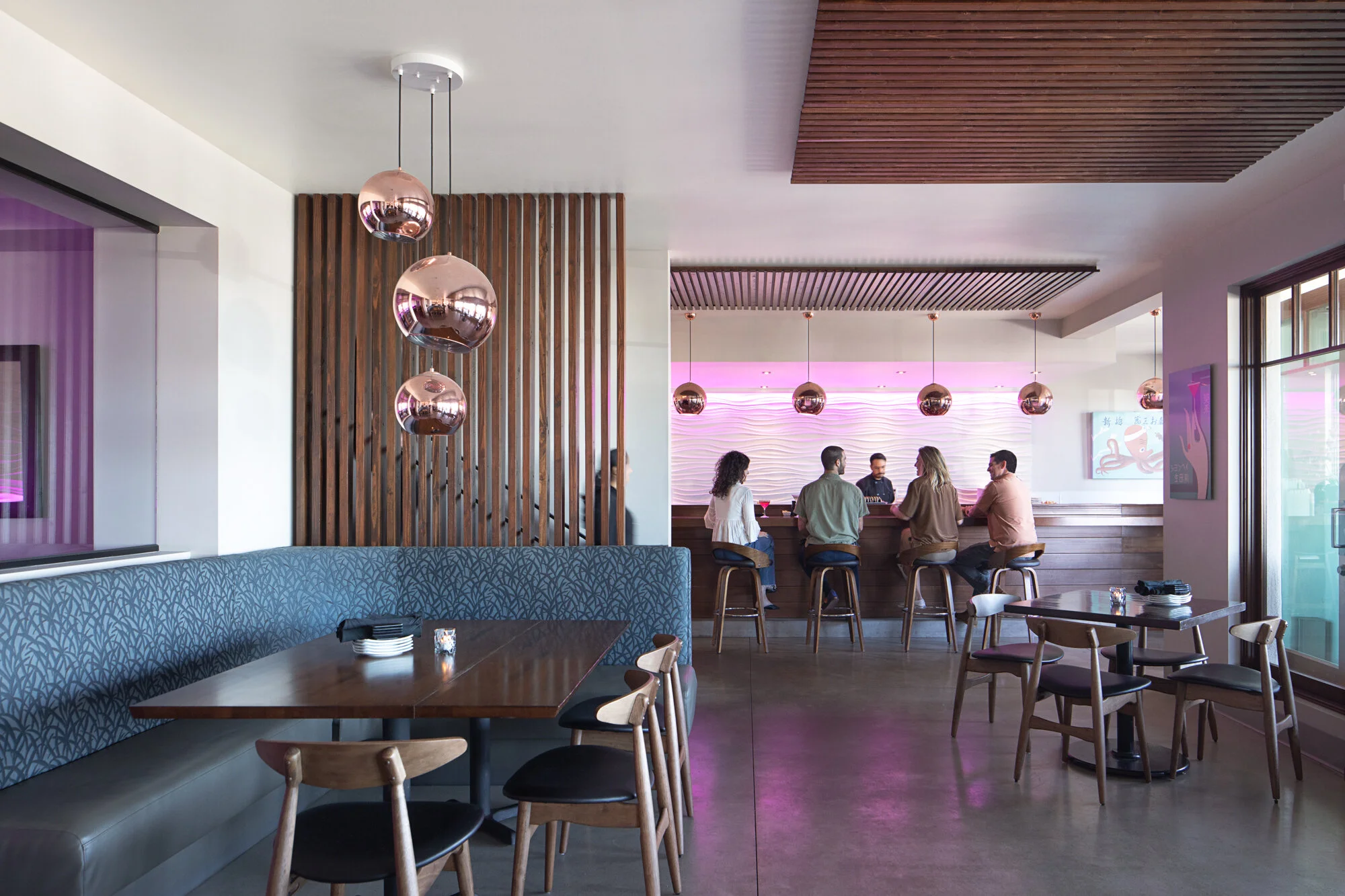 Feinblatt_20210429_210253_WEB ONLY.jpg