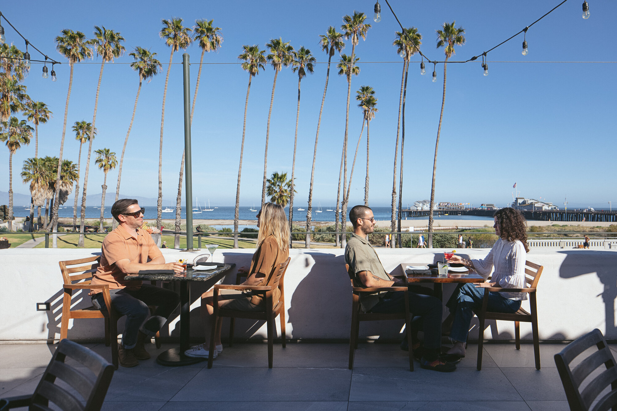 Feinblatt_20210429_210392_WEB ONLY (1).jpg