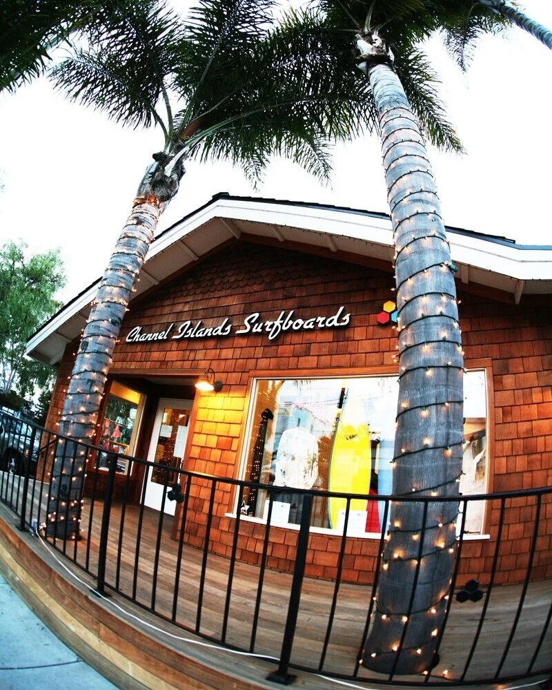 Channel Islands Surfboards SB ext.- Architect Michael Holliday.jpg