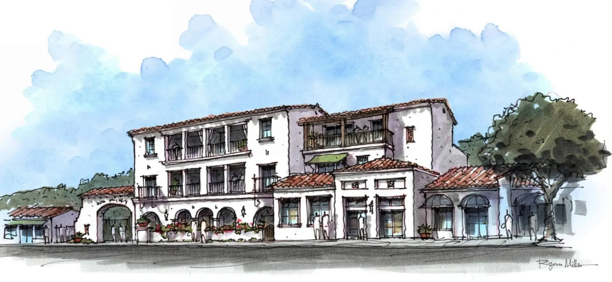 Navigating the Need for Multifamily Housing