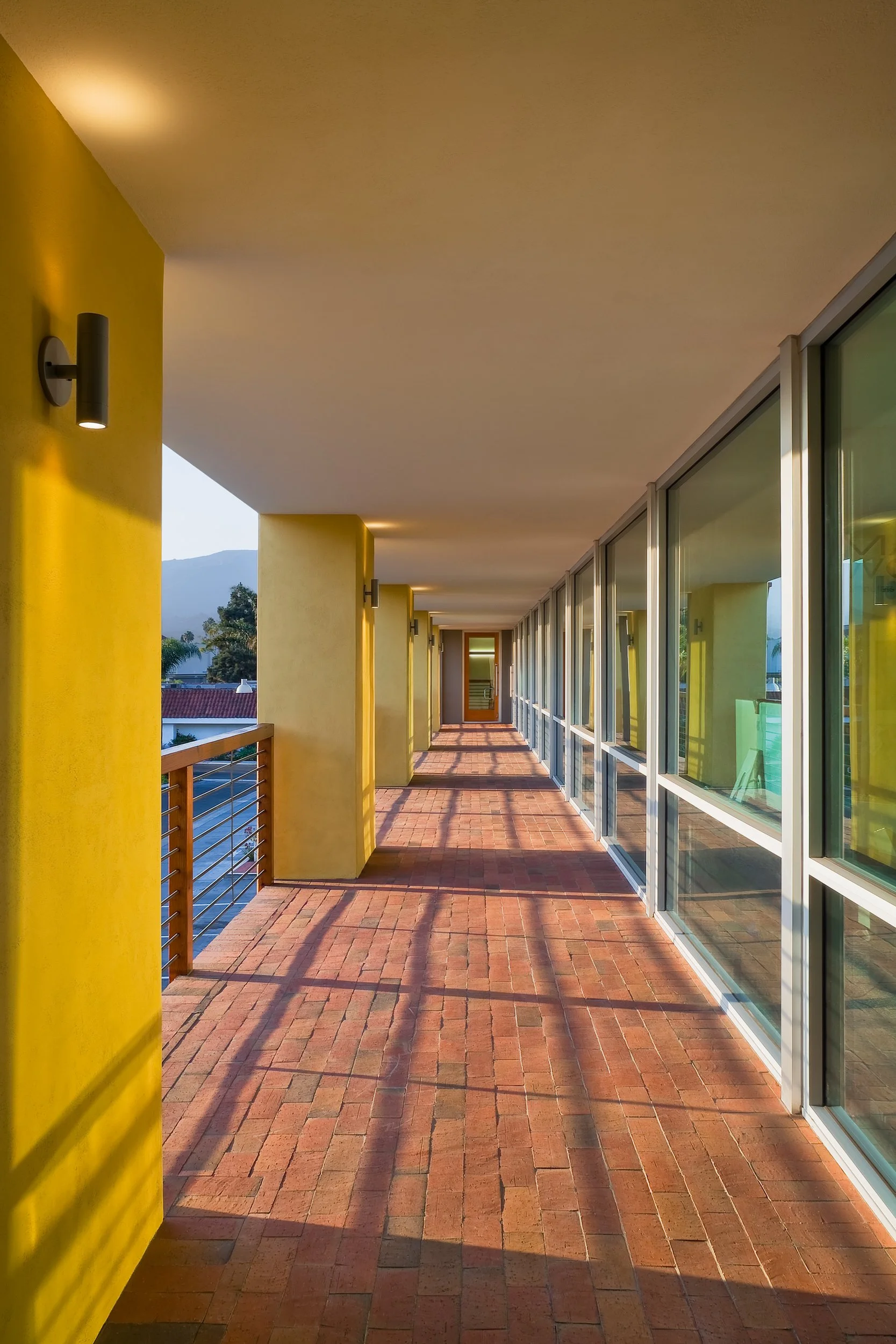 rhabit office