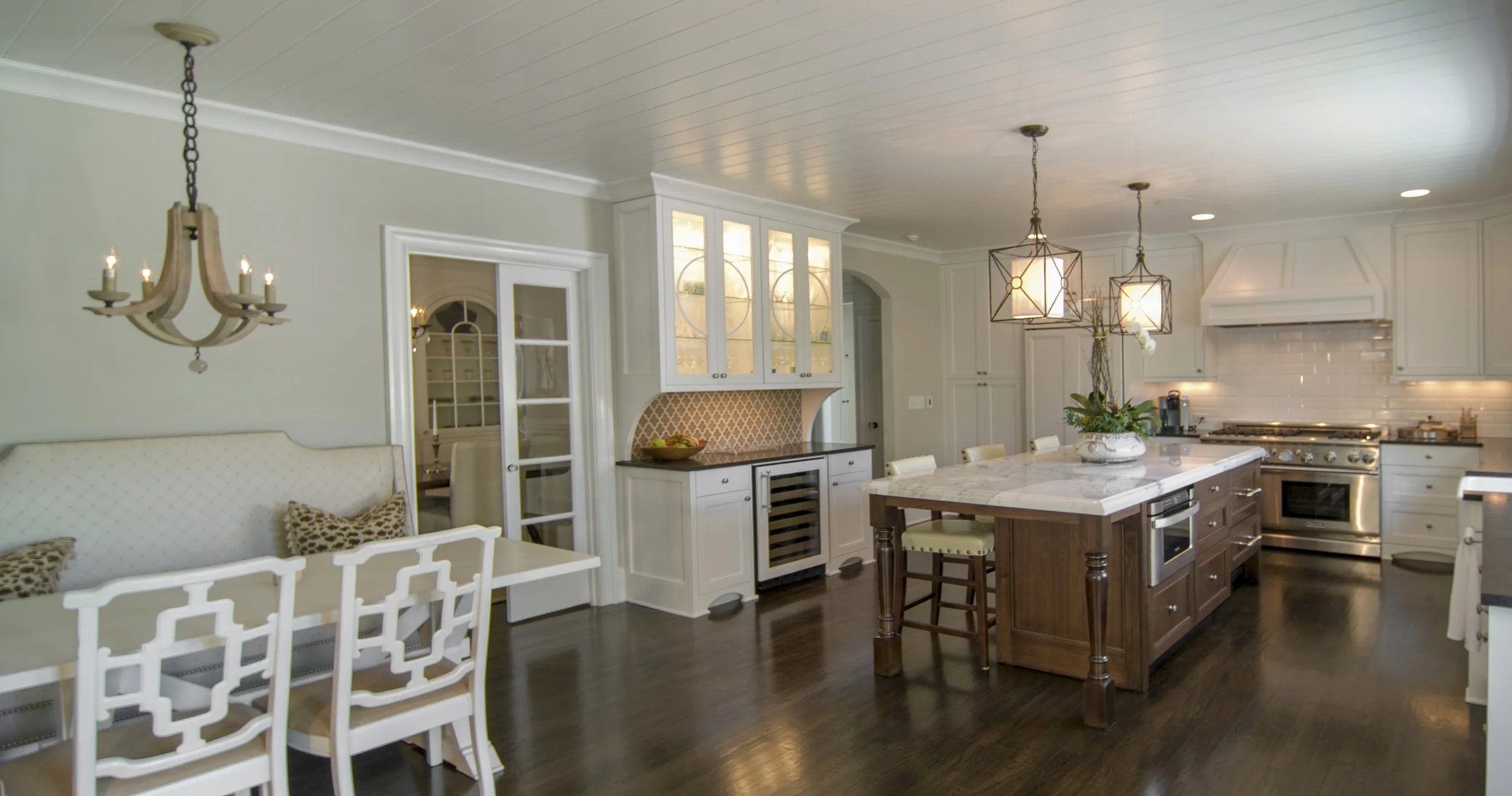 J_Stephen_Young-Photographer-20110505-110857b.jpg