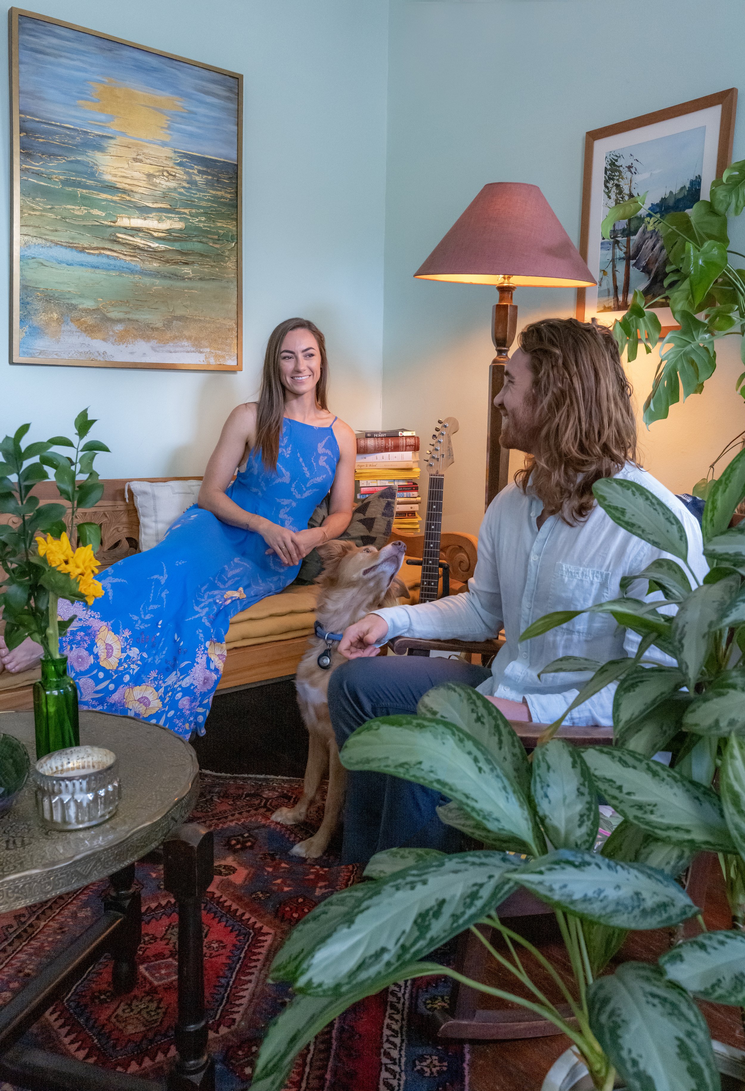 L1003804 add calder copy2 lower res.jpg