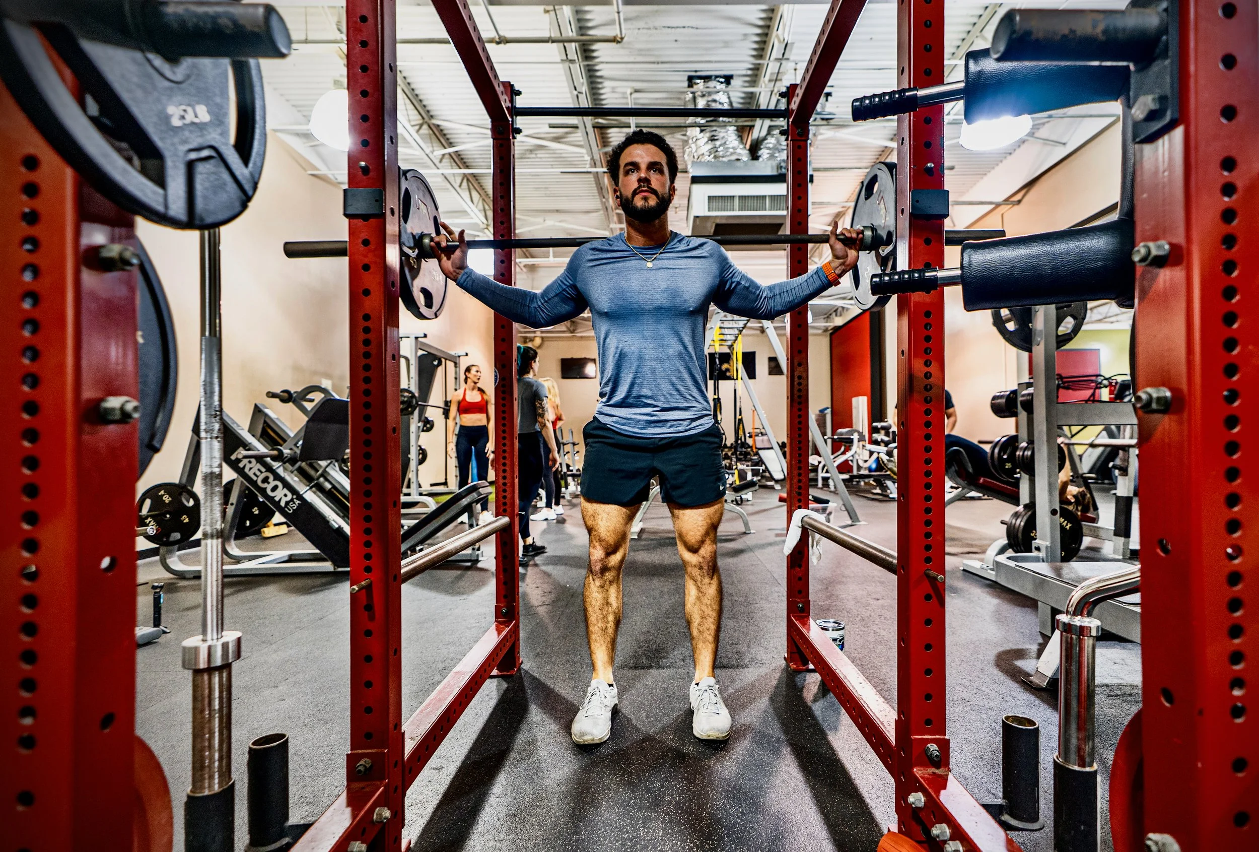 Premier Workout.jpg