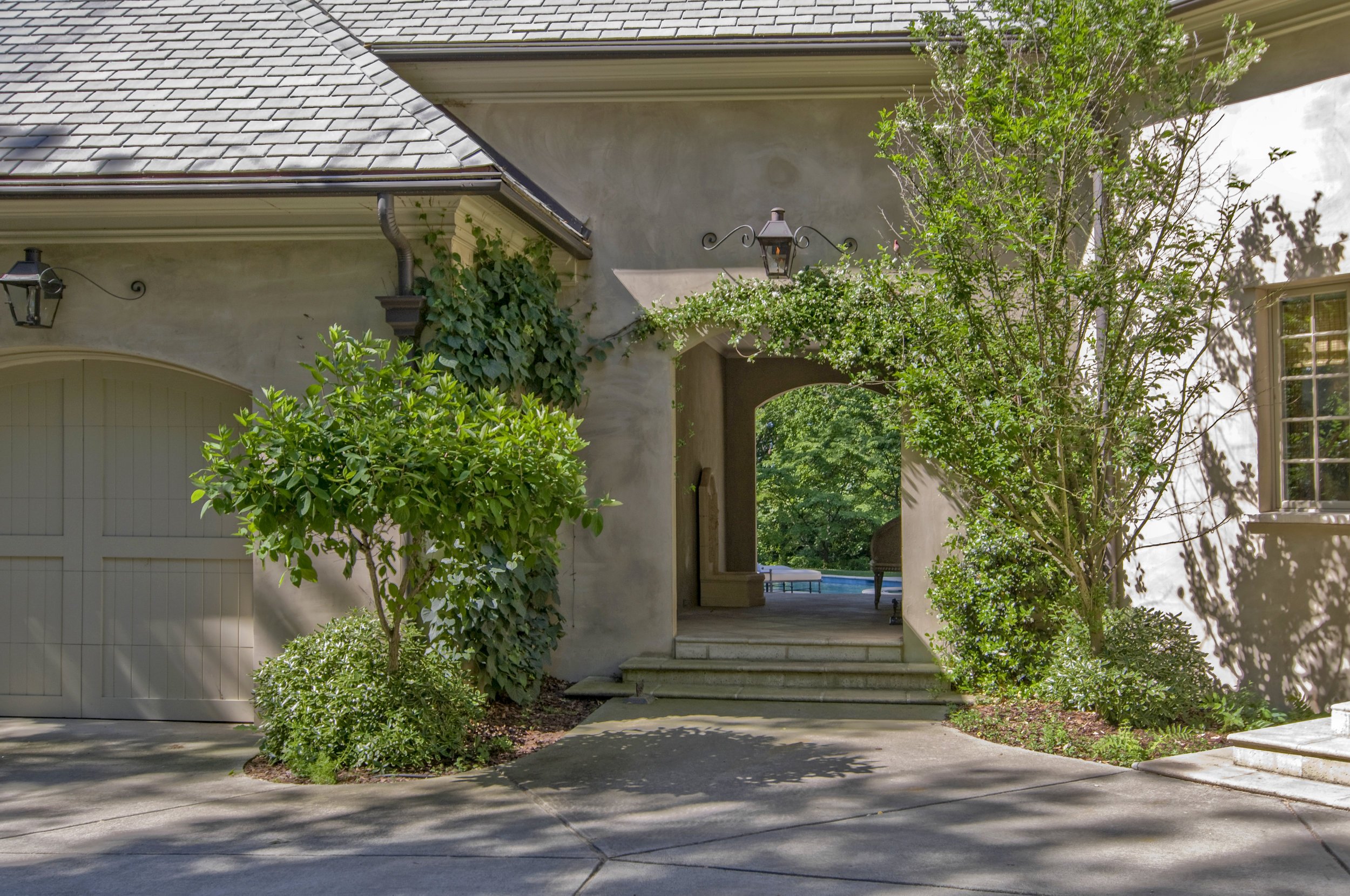 Frank_Smith-0412Home1a-07.jpg