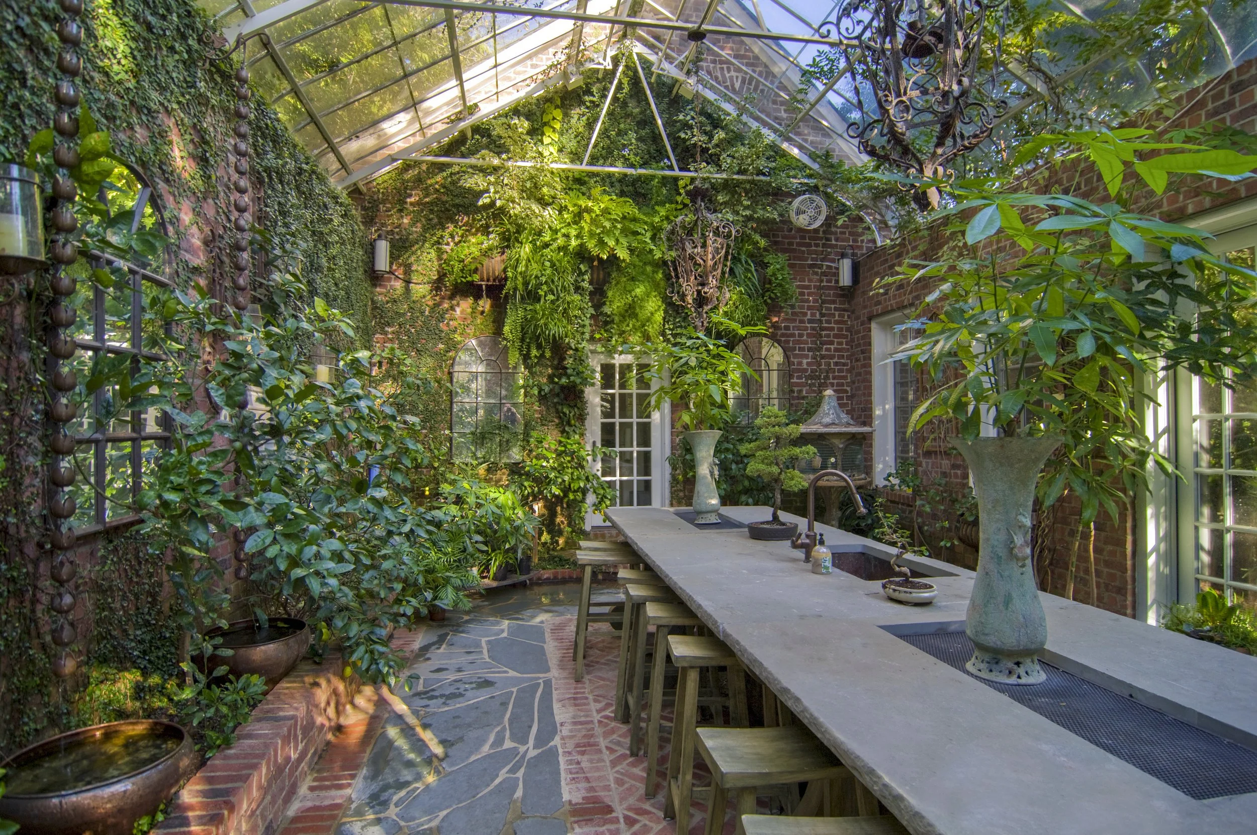J_Stephen_Young-Photographer-20111025-153235b.jpg