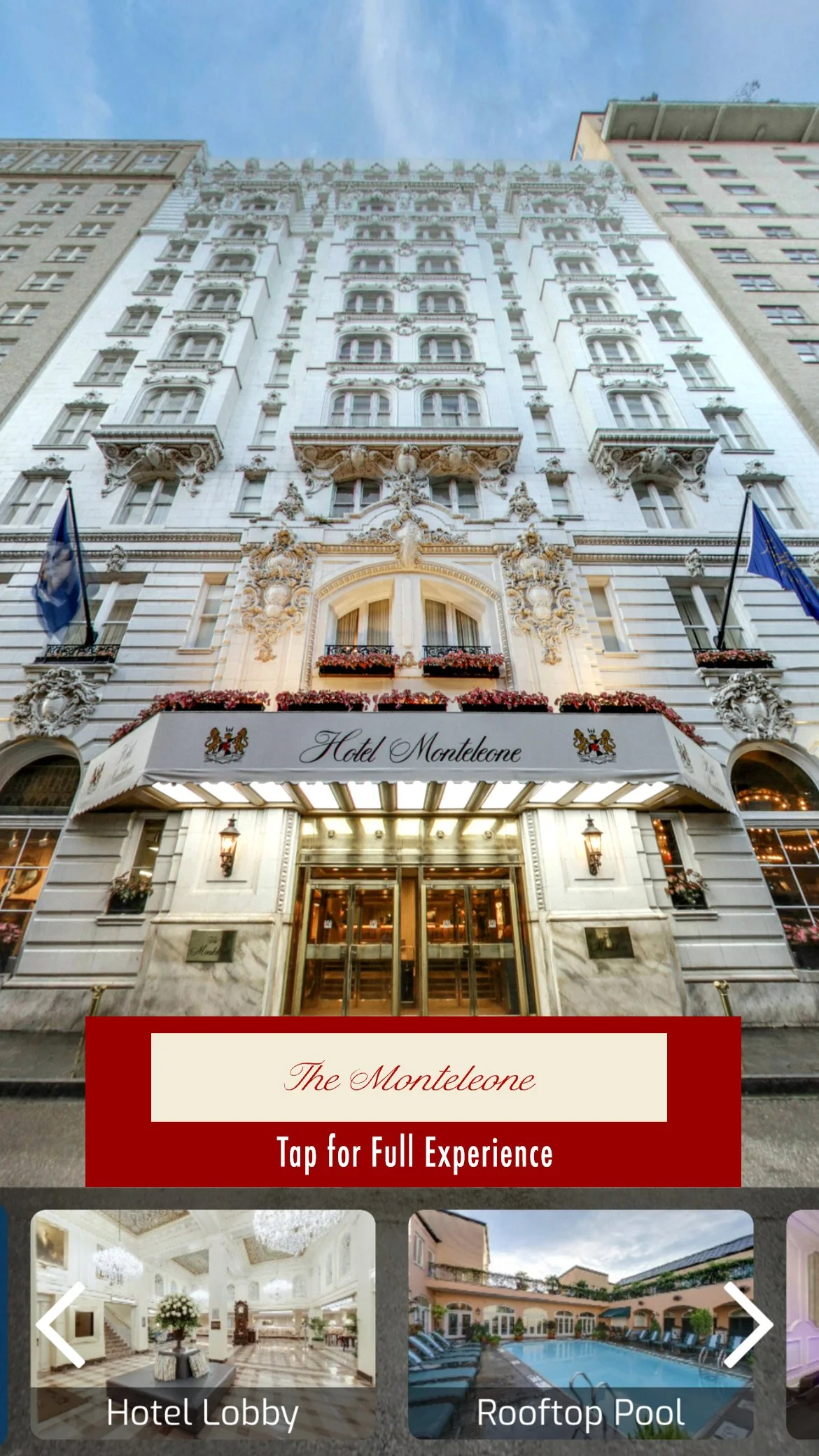 tap for the monteleone.jpg