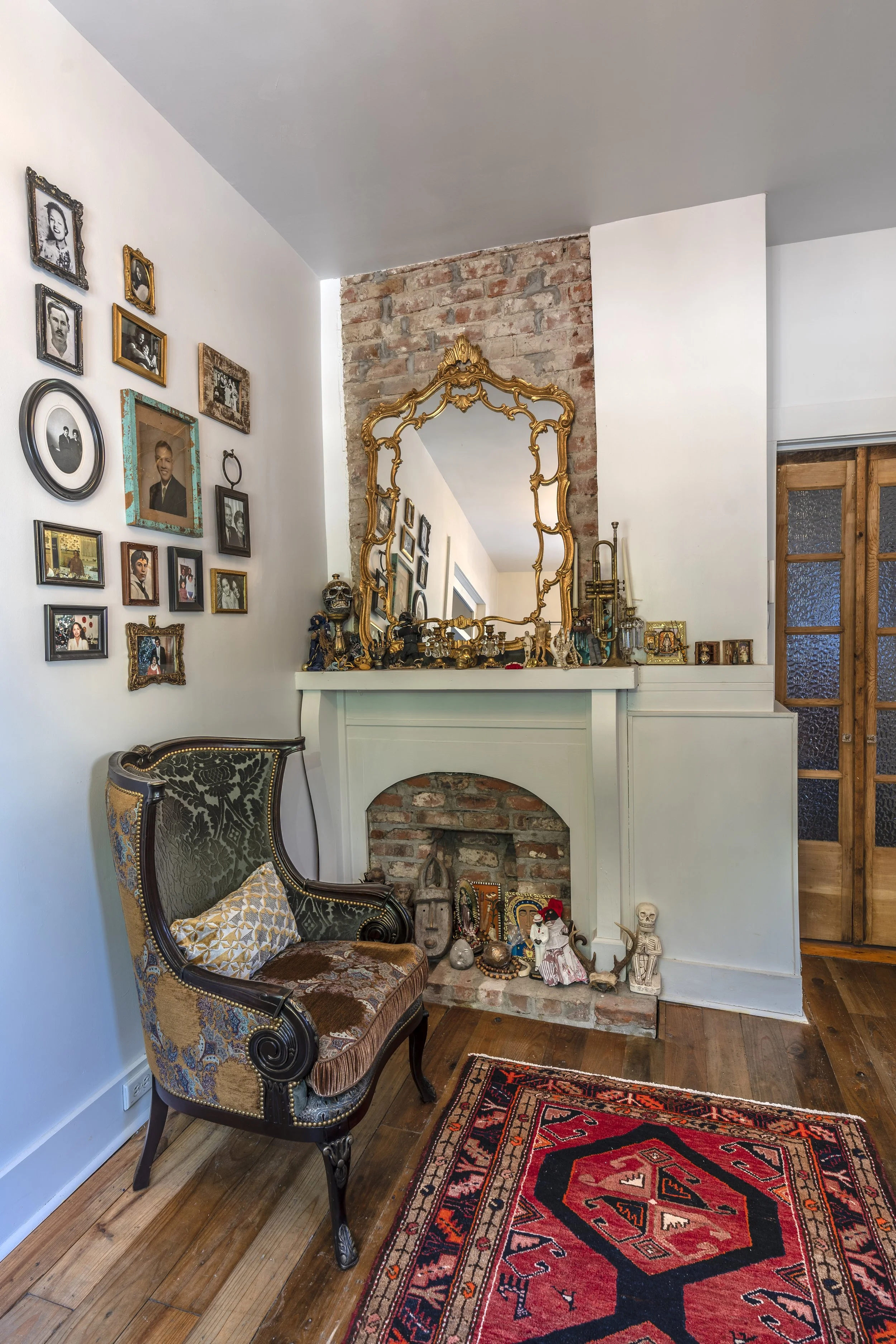 J_Stephen_Young-Photographer-20190719-155143b.jpg