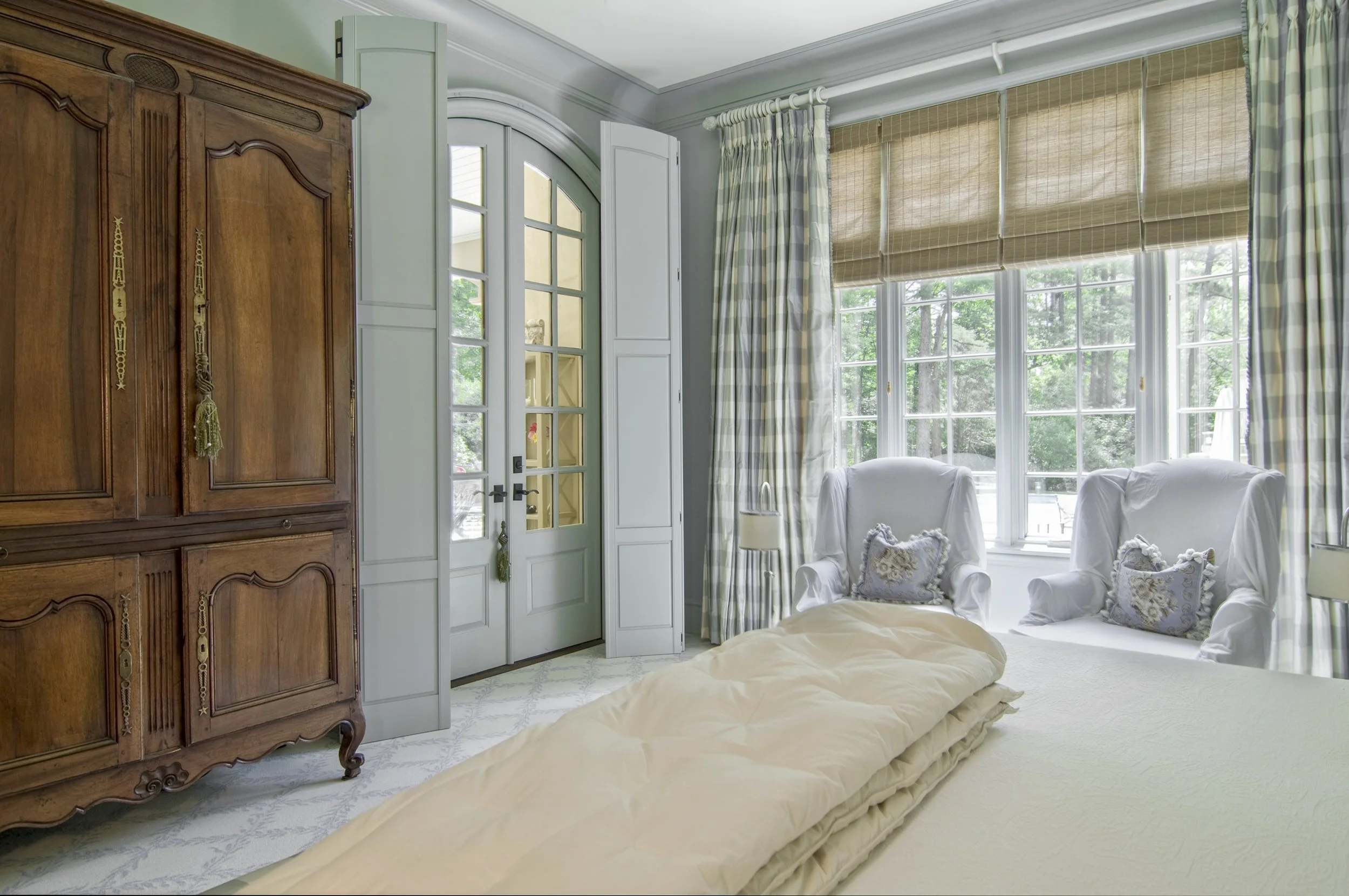 Frank_Smith-0412Home1a-26.jpg