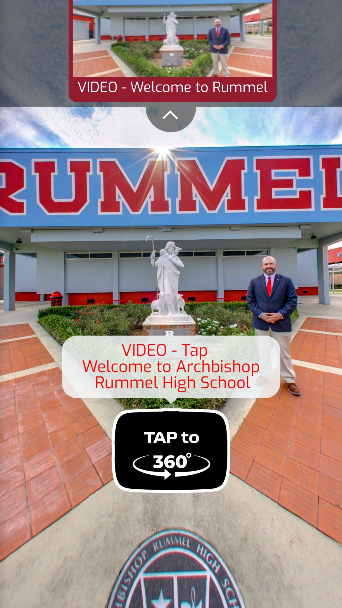 -360 play 16x9 tap to rummel.jpg