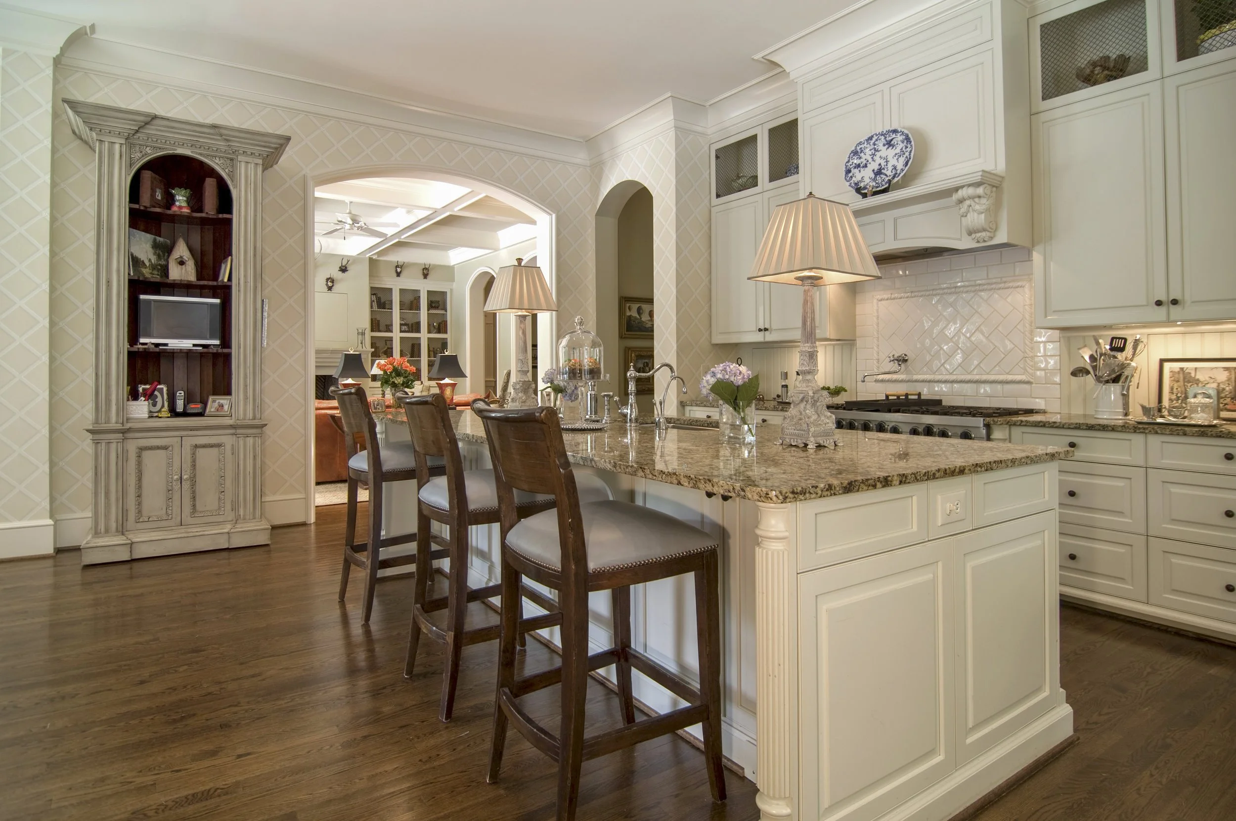 Frank_Smith-0412Home1a-19.jpg