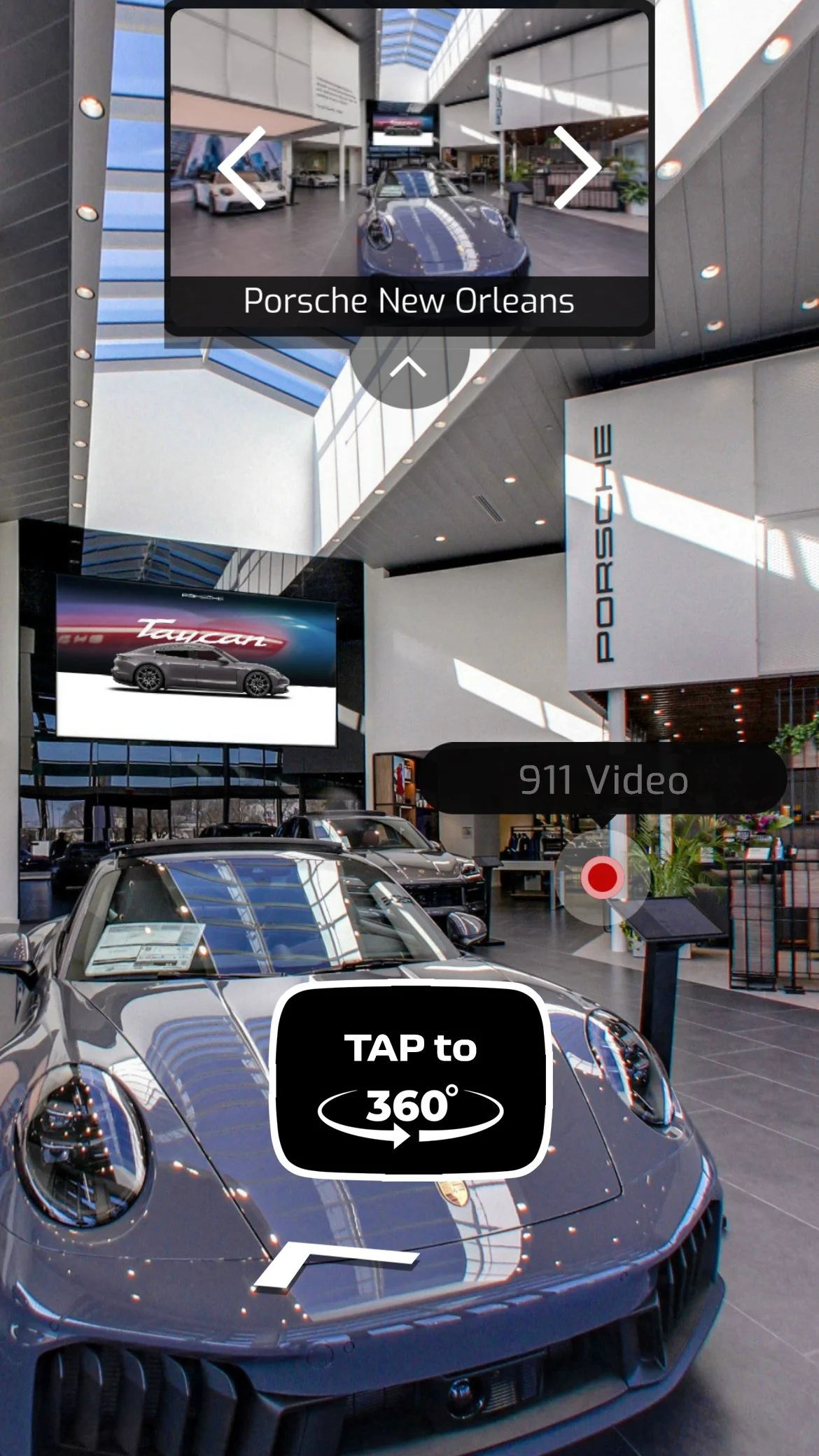 360 play porsche 16x9 tap to.jpg