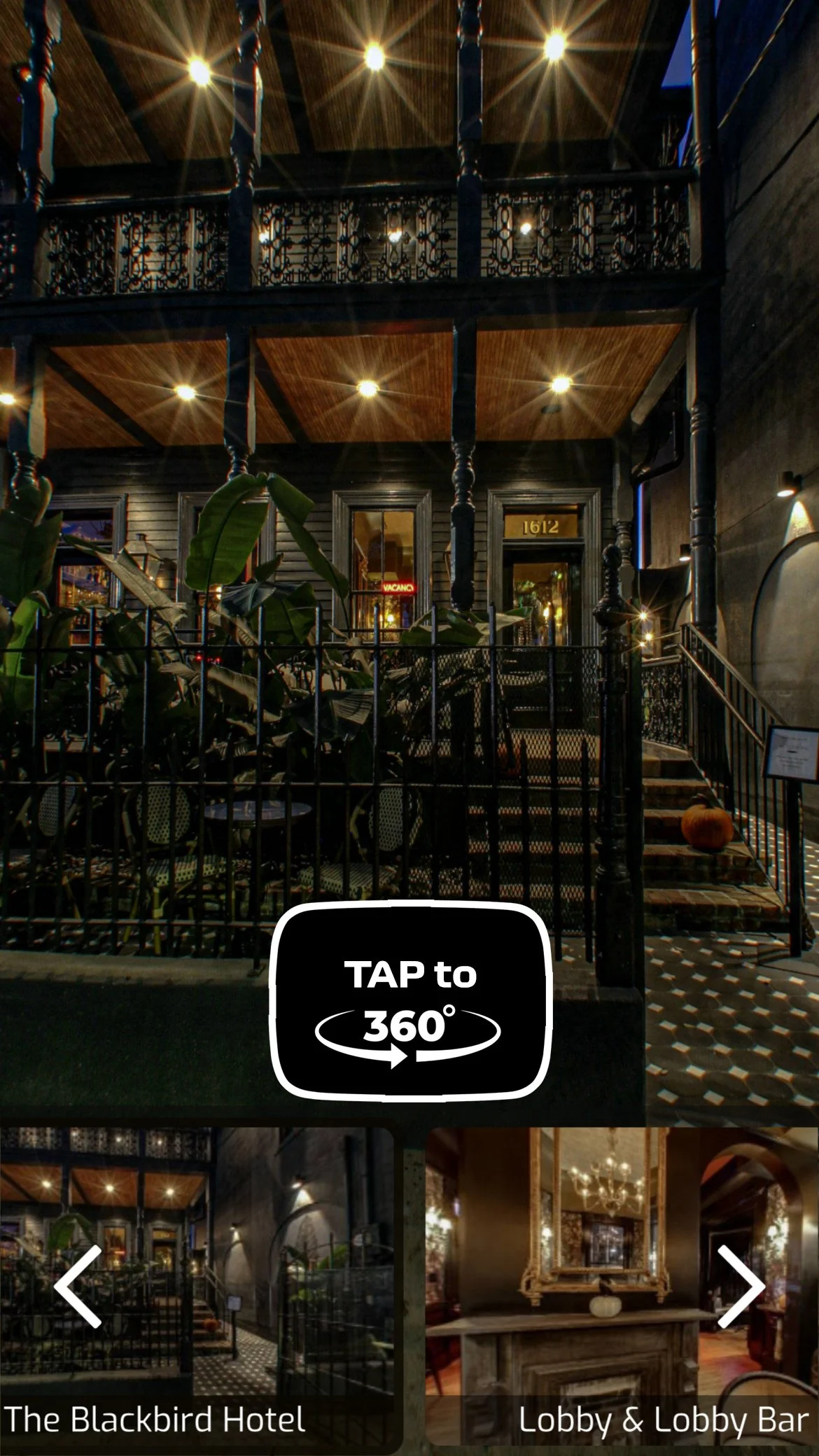 360 play blackbird tap.jpg