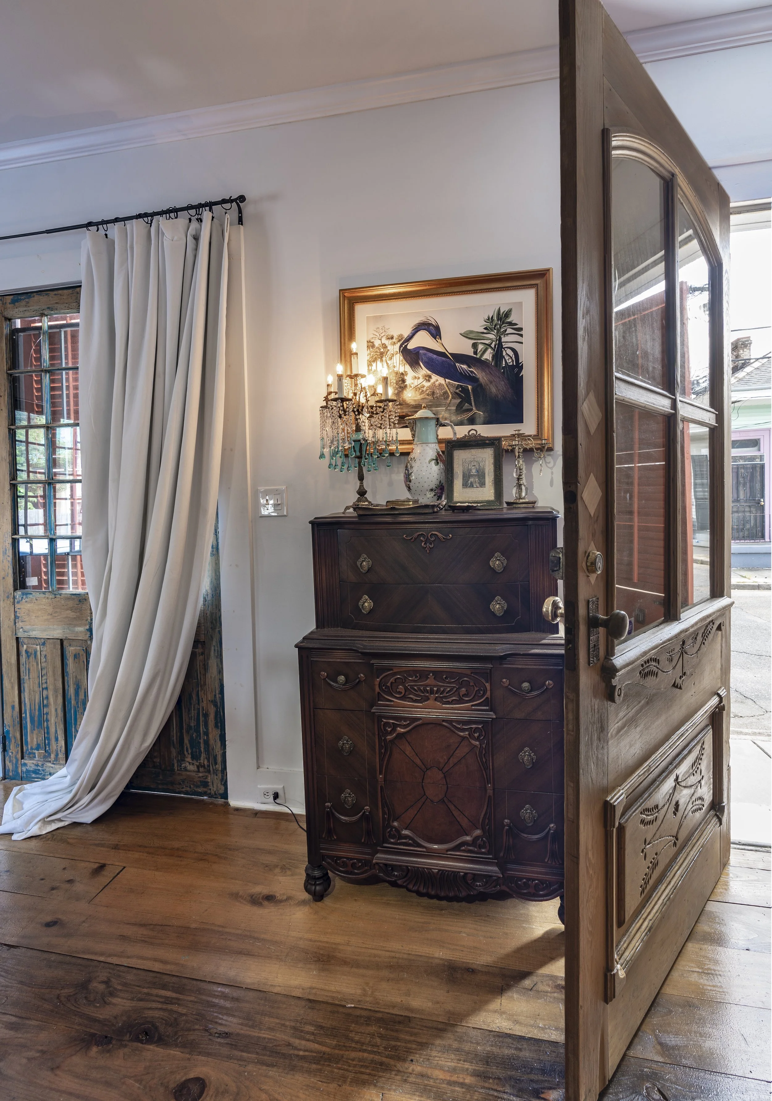 J_Stephen_Young-Photographer-20190719-145309b.jpg