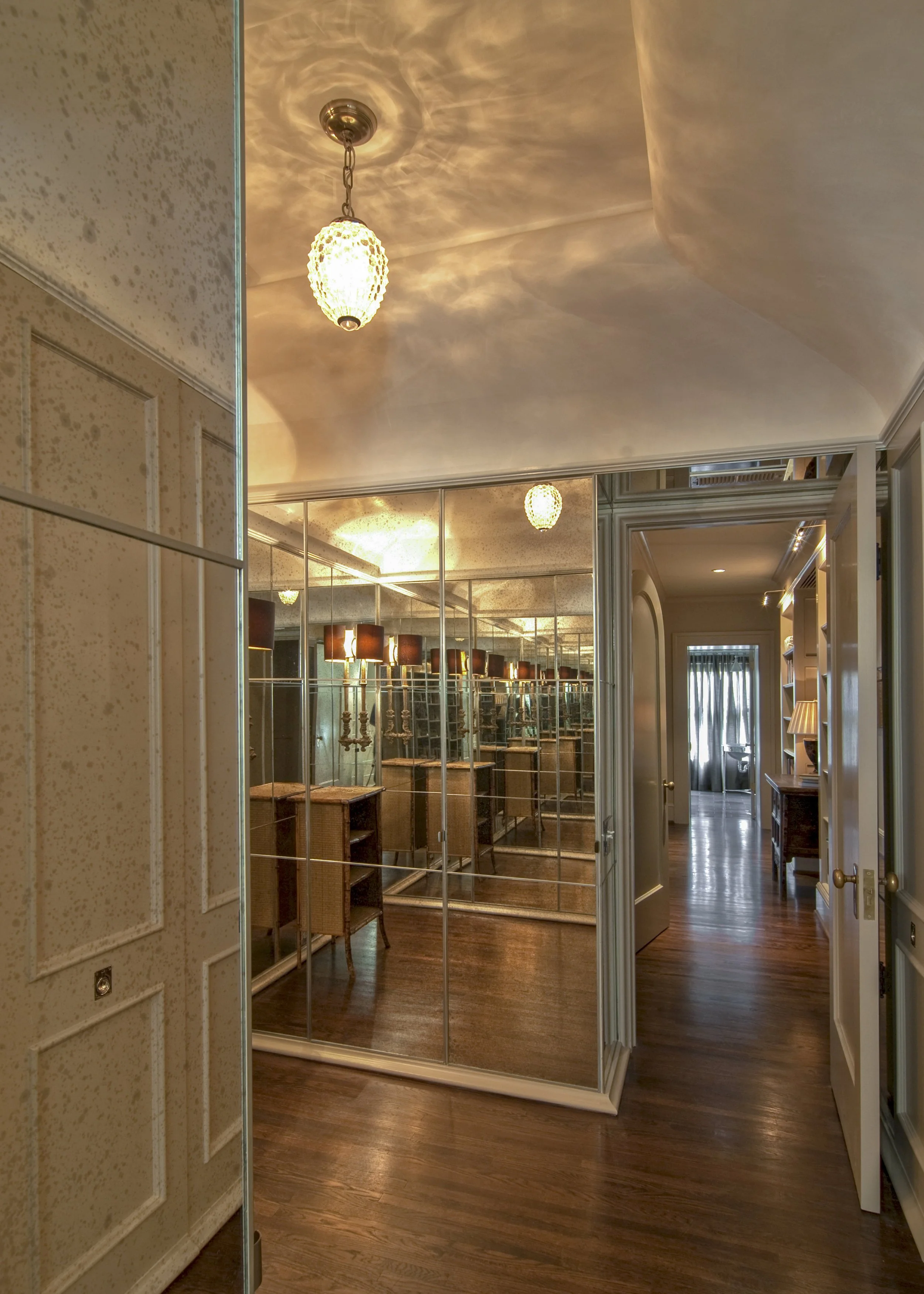 J_Stephen_Young-Photographer-20090211-105113b.jpg