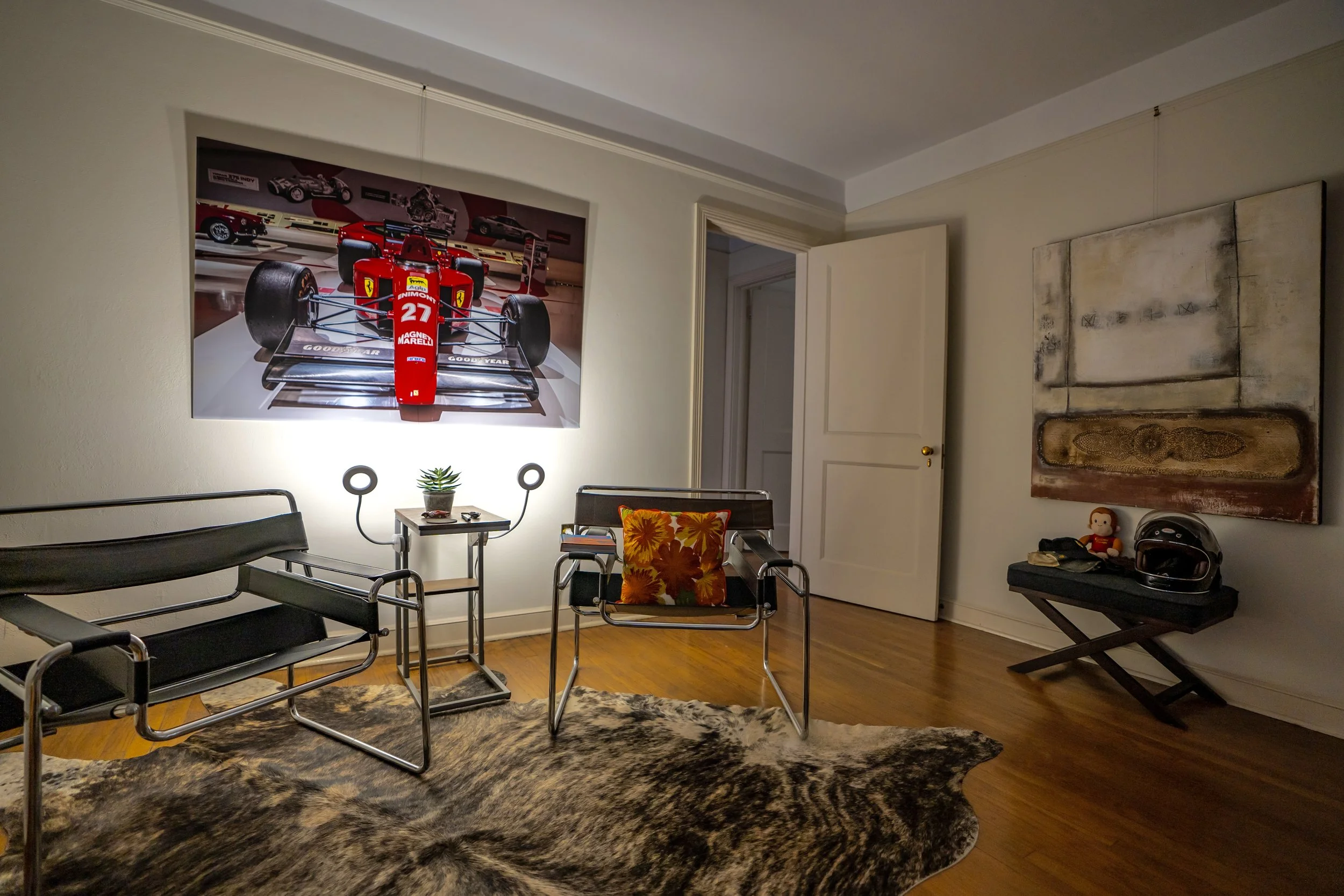 Ferrari at home.jpg