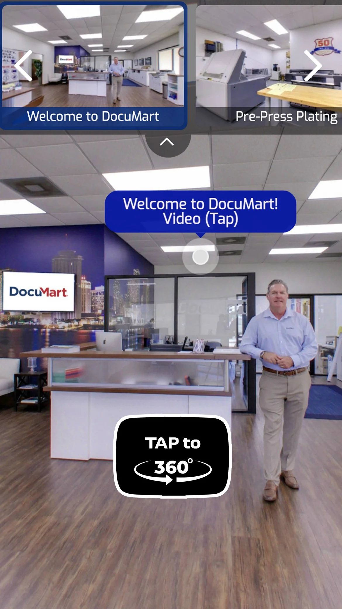 -360 play 16x9 tap to documart.jpg