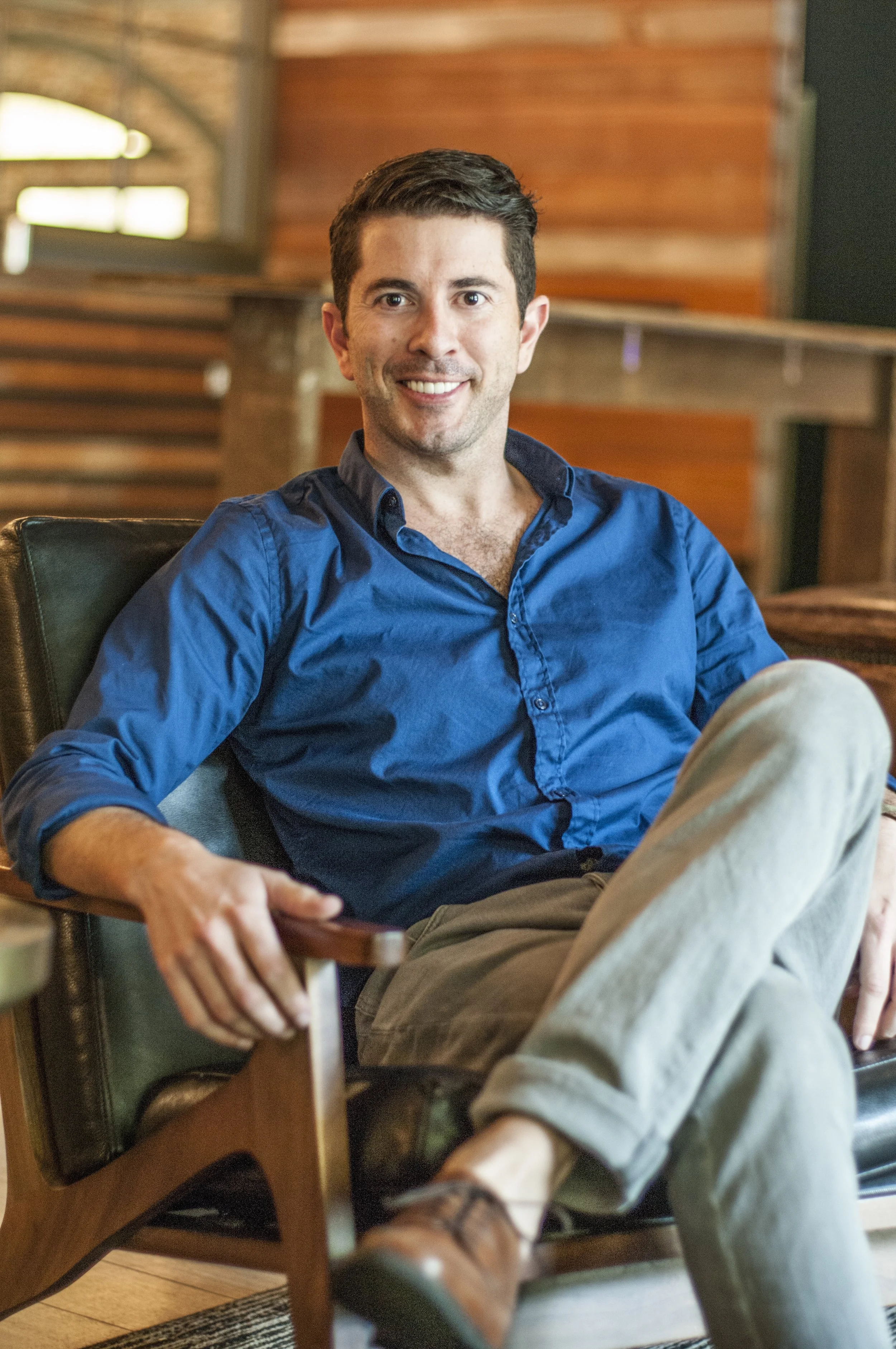 J_Stephen_Young-Photographer-20151104-142113 (2).jpg