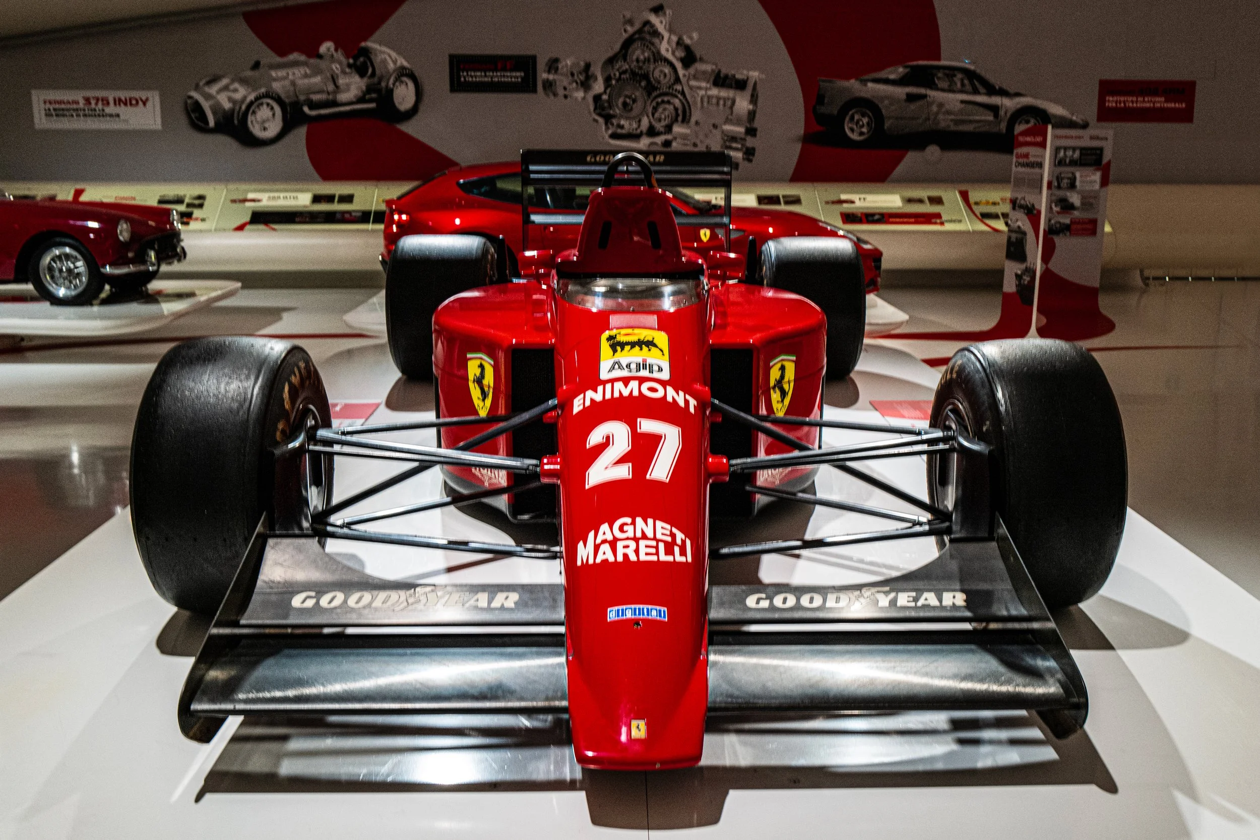 J_Stephen_Young-Photographer-20230404-121811-6-mid-res.jpg