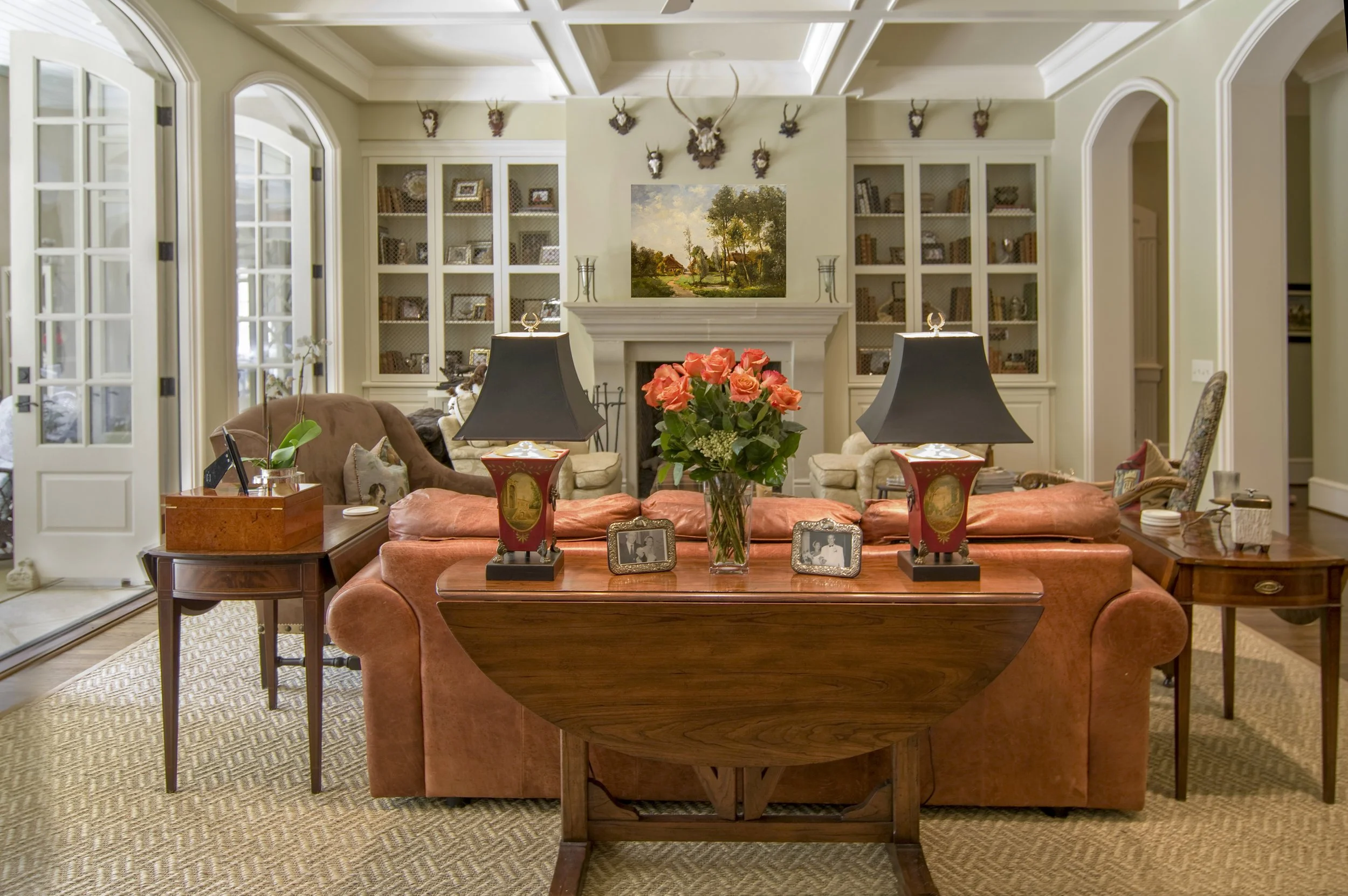 Frank_Smith-0412Home1a-14.jpg