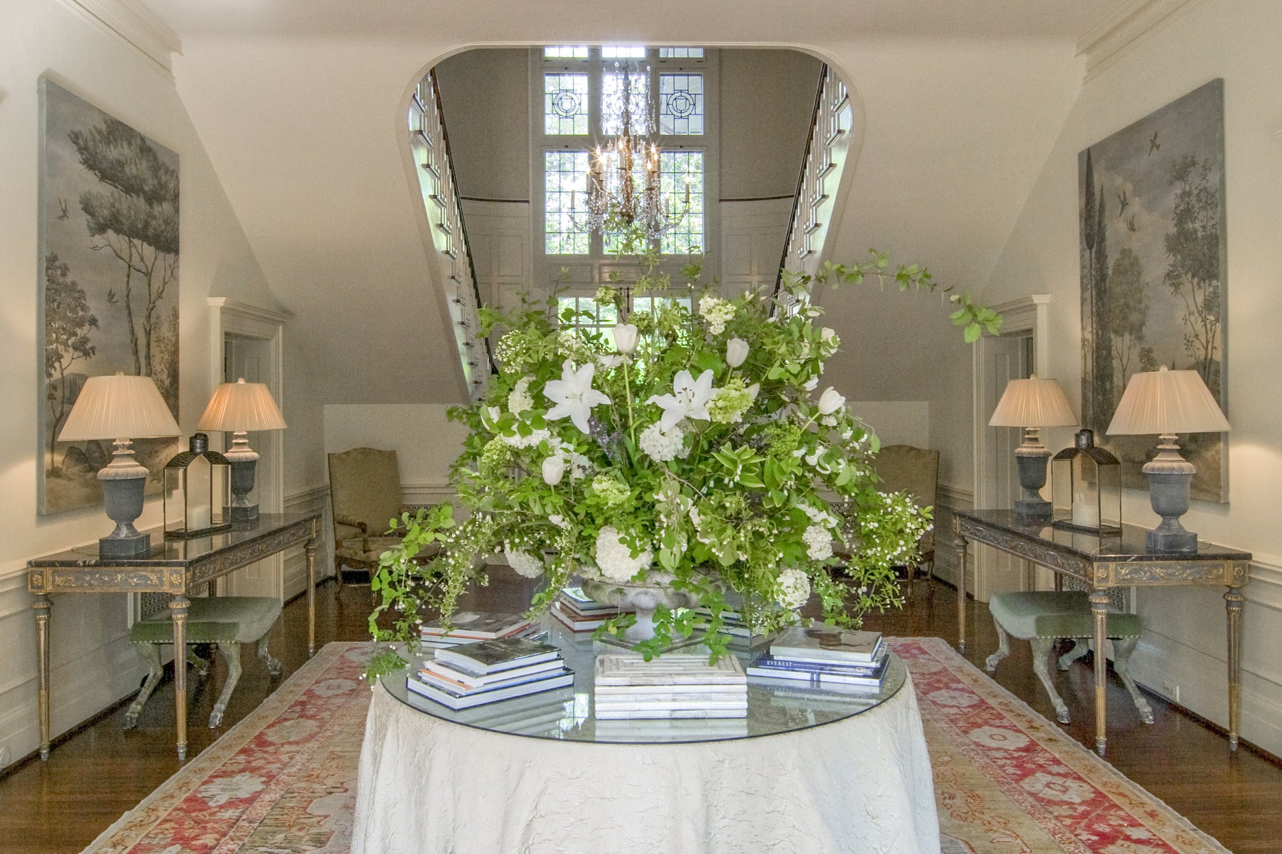 J_Stephen_Young-Photographer-20100416-095752b.jpg