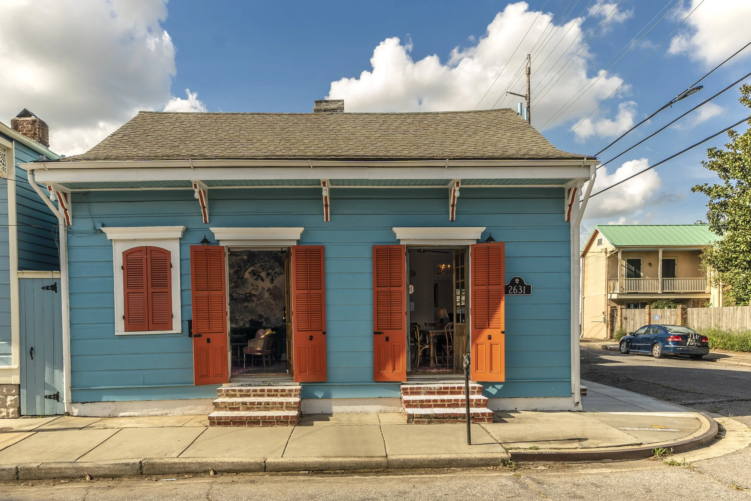 J_Stephen_Young-Photographer-20190719-160854b.jpg