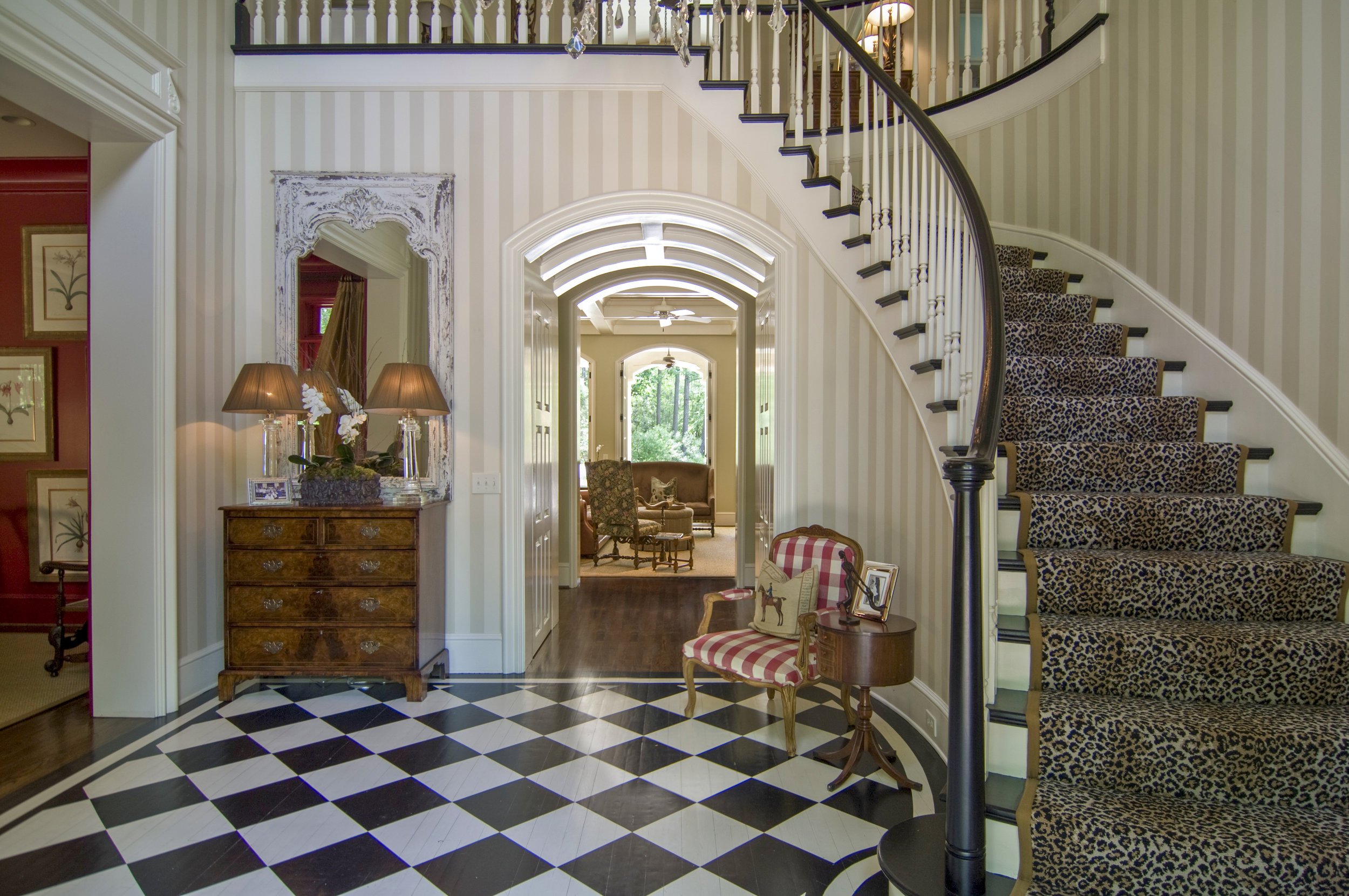 Frank_Smith-0412Home1a-23.jpg