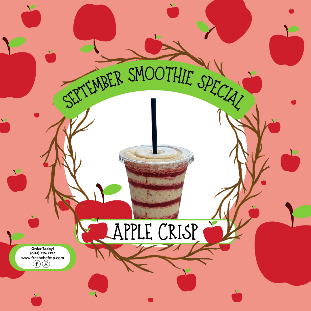 September smoothie special -4.png