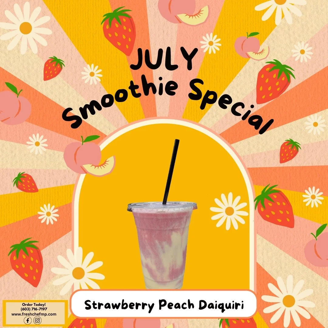 JULY SMOOTHIE SPECIAL .jpeg