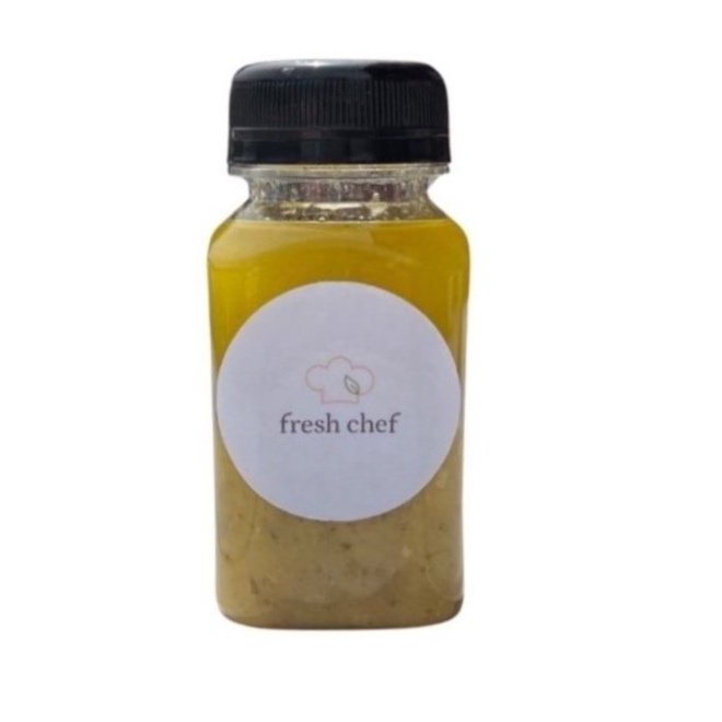 Lemon%252525252BHerb%252525252BDressing%252525252B.jpg