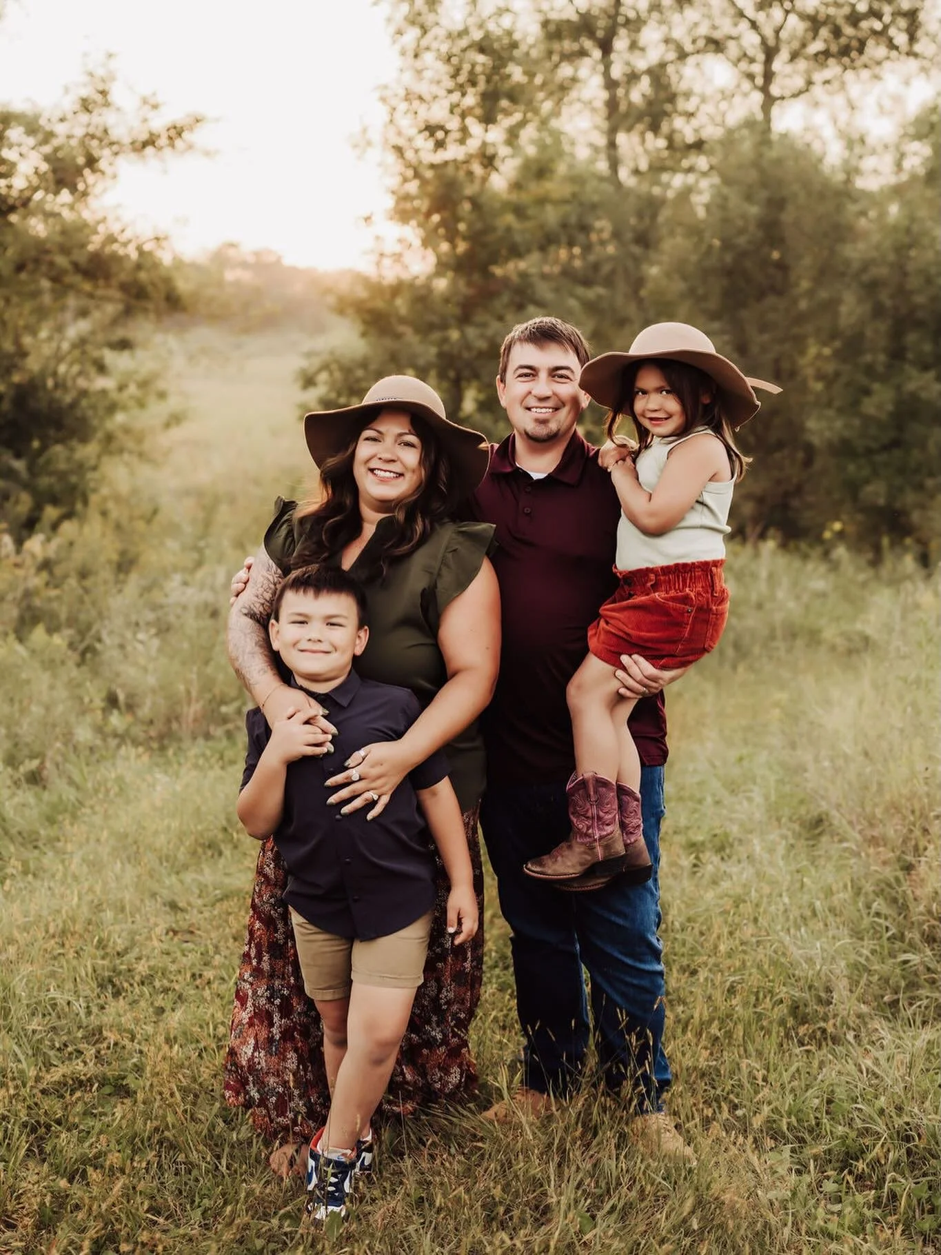 As we reflect on what we&rsquo;re thankful for this year, we&rsquo;re reminded of you!

Every one of you who walked through our doors to pick up your flower subscriptions, joined us for a floral design class, or trusted us with the special moment in 