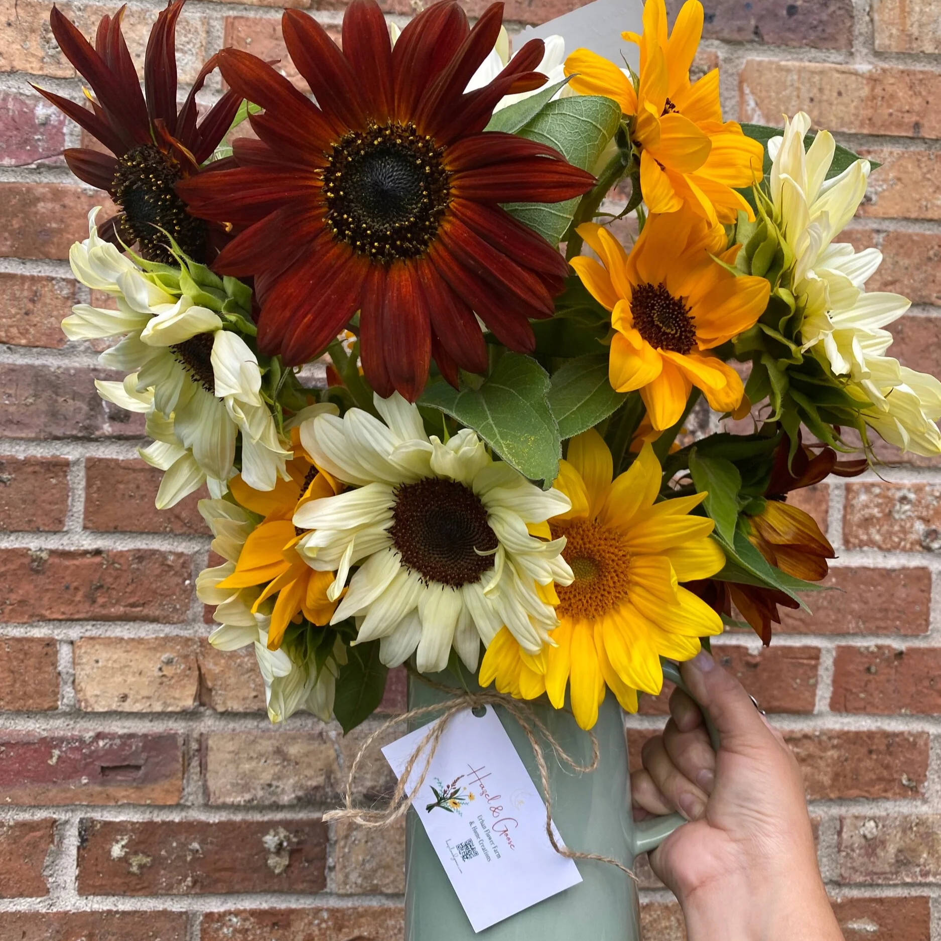 8BE9581A-67E7-47F2-ADA1-60CC50F741B2