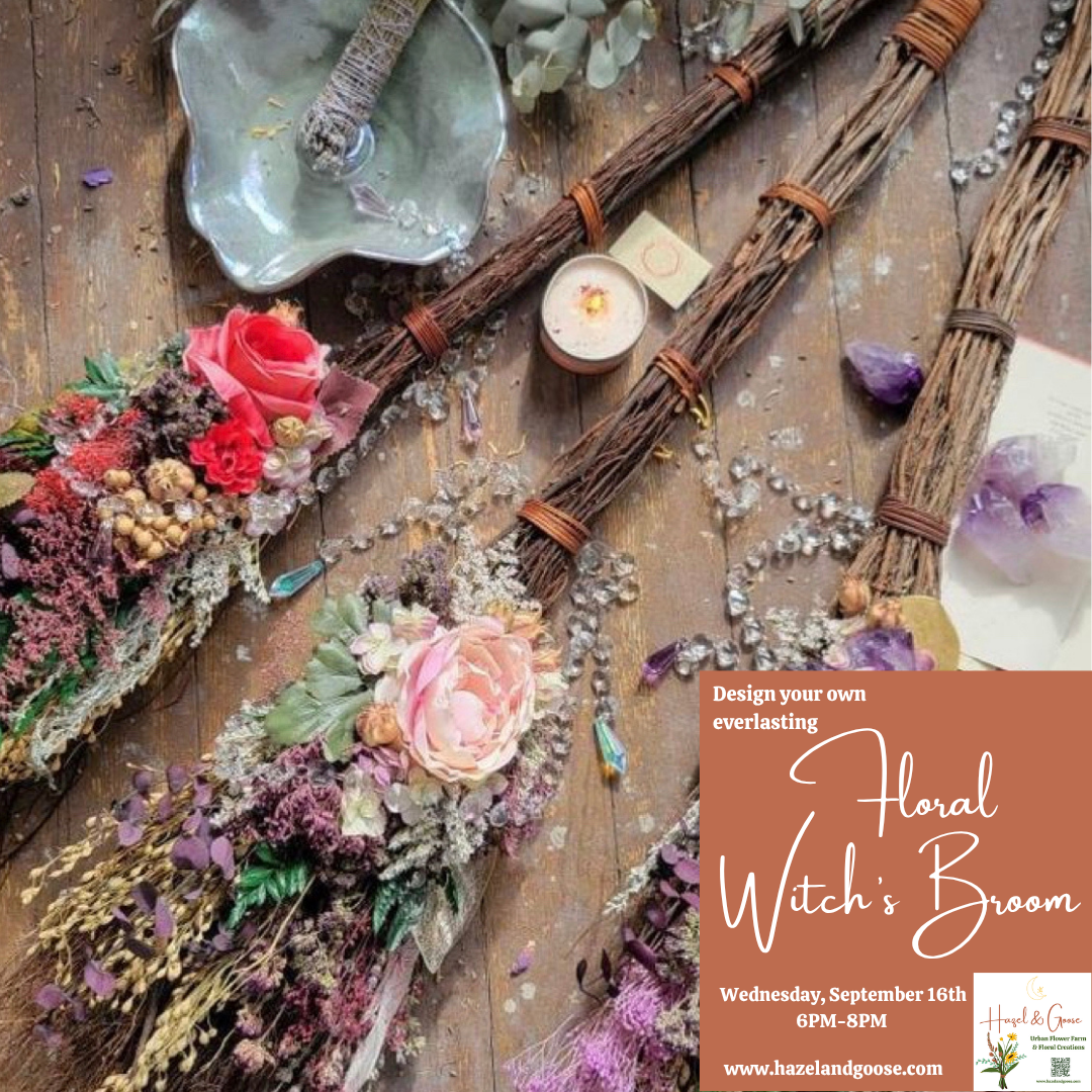 Floral Witches Broom 26.png