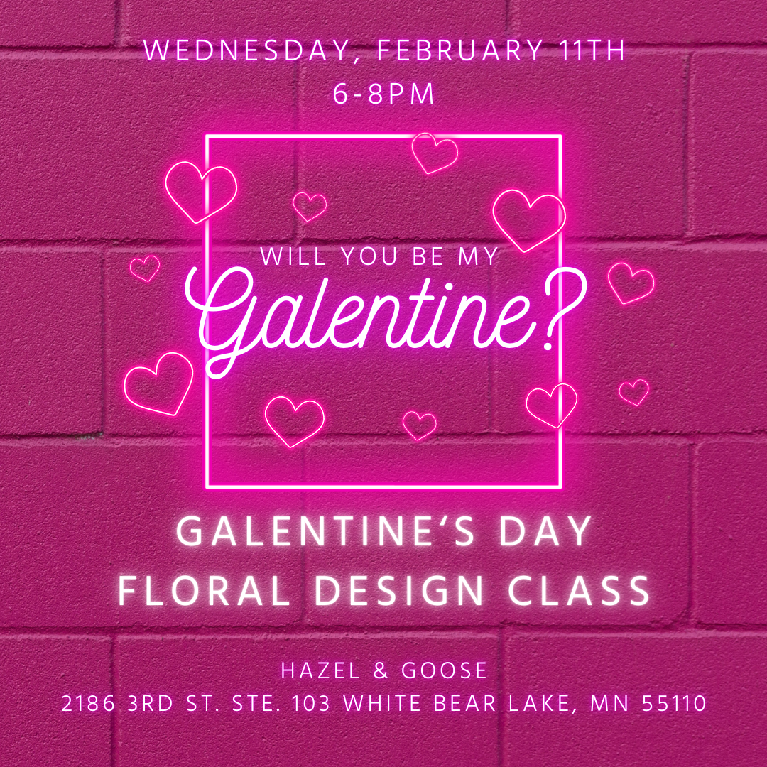 Galentines and Vday 26.png