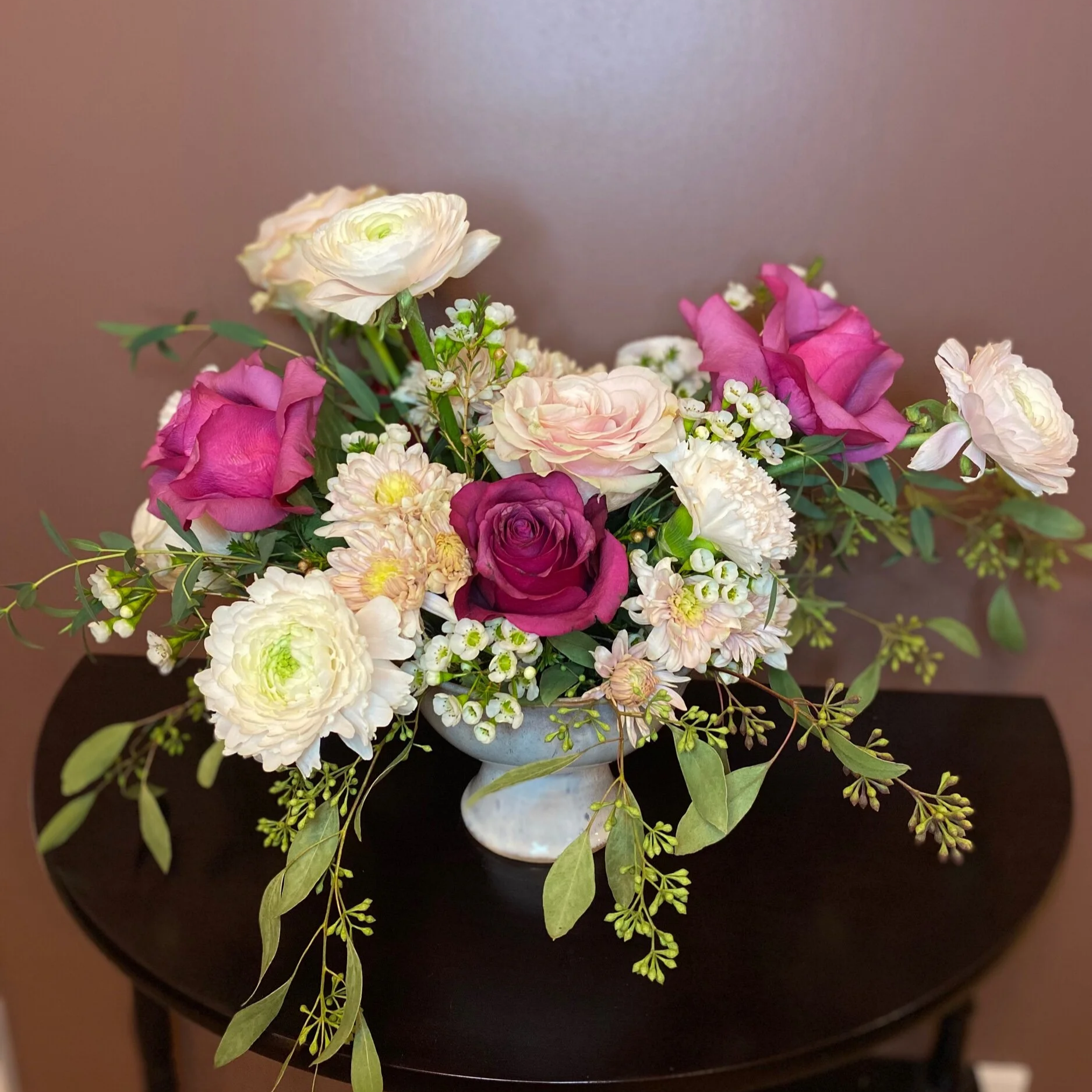 147804EB-A0BF-45B1-8689-8291483EC90D