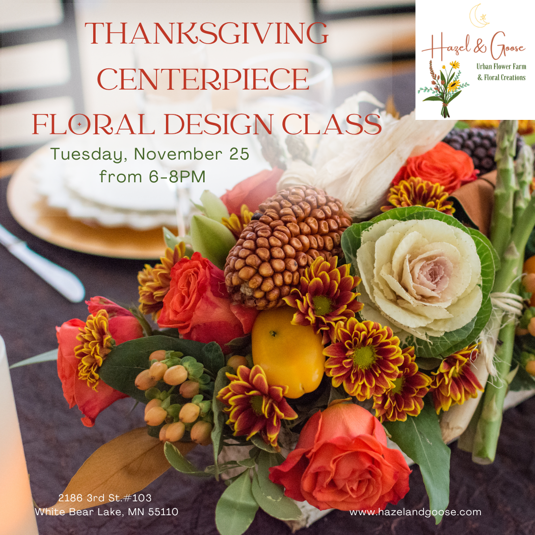 Thanksgiving Centerpiece Floral Design class (2).png