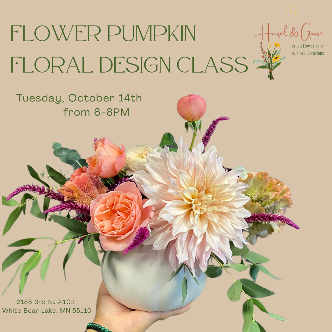 Pumpkin Floral Design class (1).png