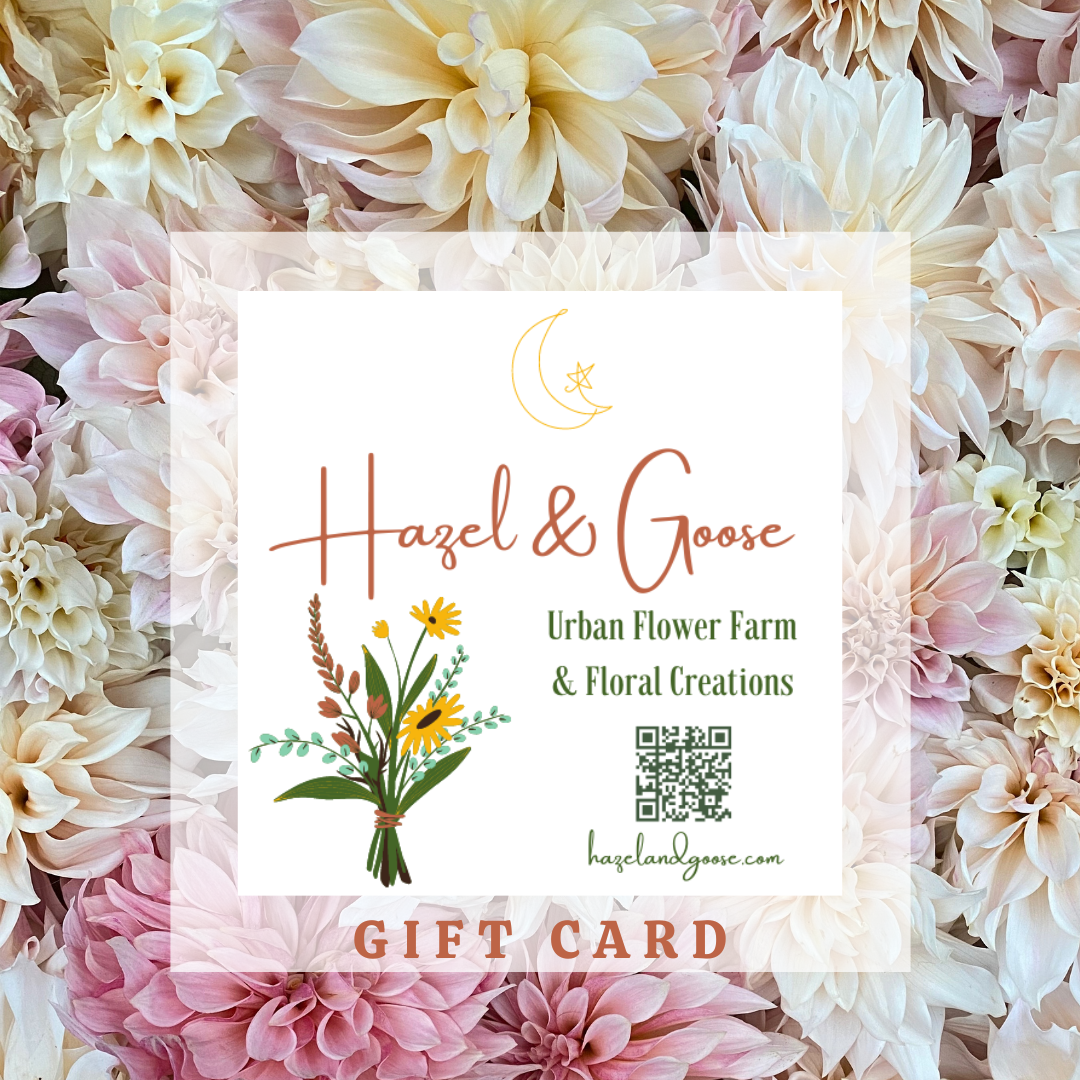 HG Gift Card.png
