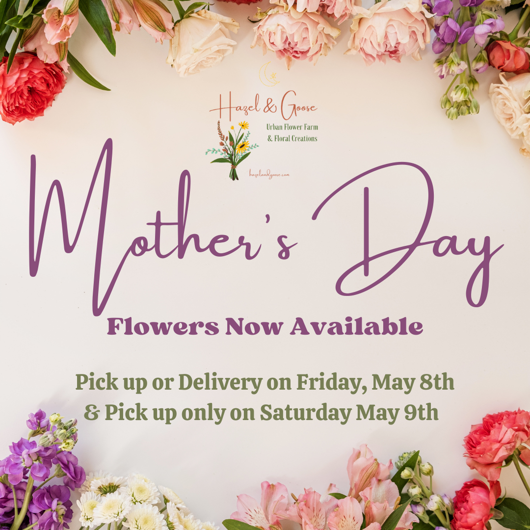 Mother's Day Flower Arrangements! (Instagram Post (Square)).png