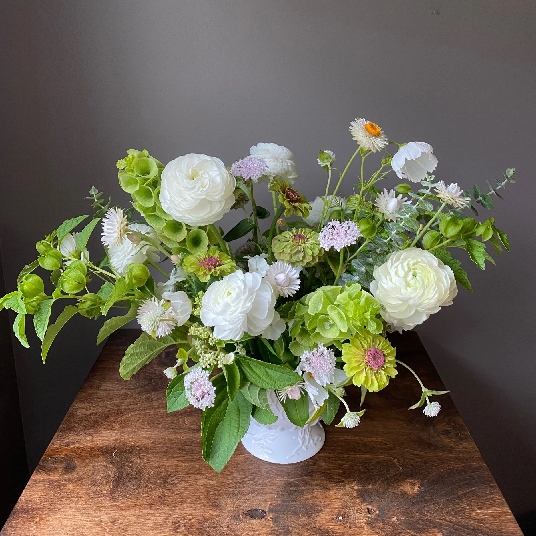 A27968A3-D0F5-4609-BE9B-F031B4A92DA5