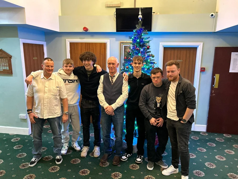 WhatsApp Image 2024-01-22 at 15.11.03_09a48fc9.jpg