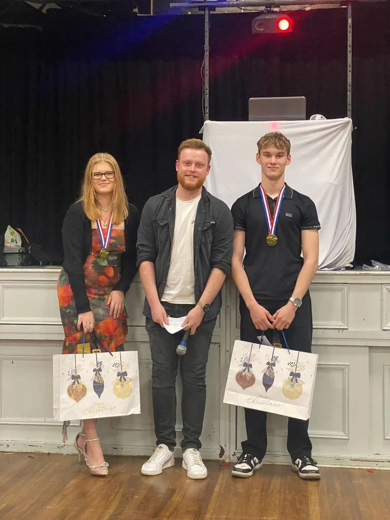 WhatsApp Image 2024-01-23 at 14.24.28_371447d0.jpg