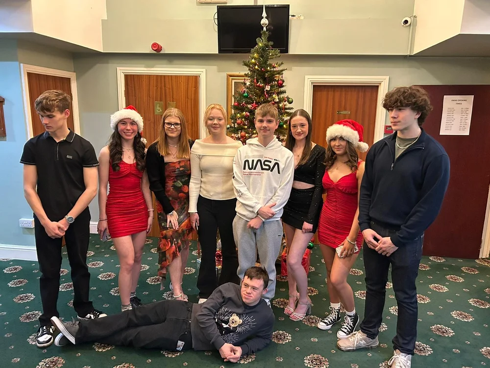 WhatsApp Image 2024-01-23 at 14.24.28_10ab6dd4.jpg