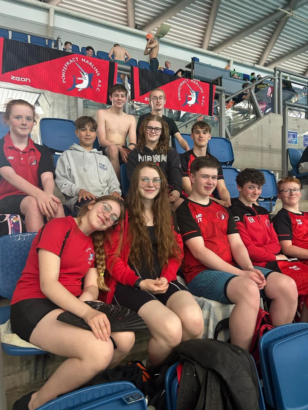 WhatsApp Image 2024-05-26 at 13.14.56_21604f3f.jpg