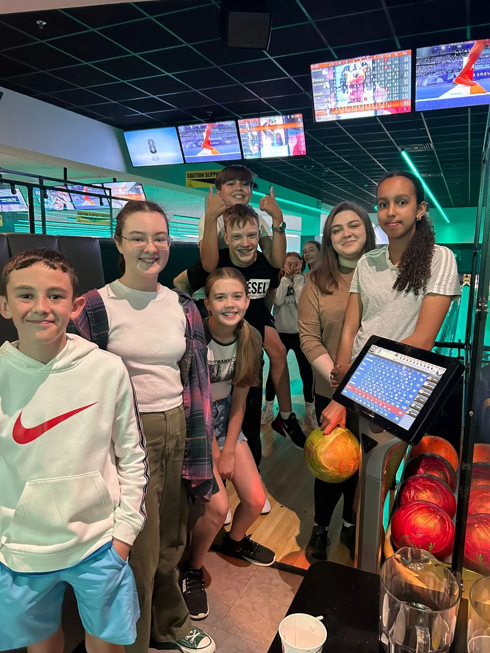 WhatsApp Image 2024-08-07 at 22.49.13_93717a3e.jpg