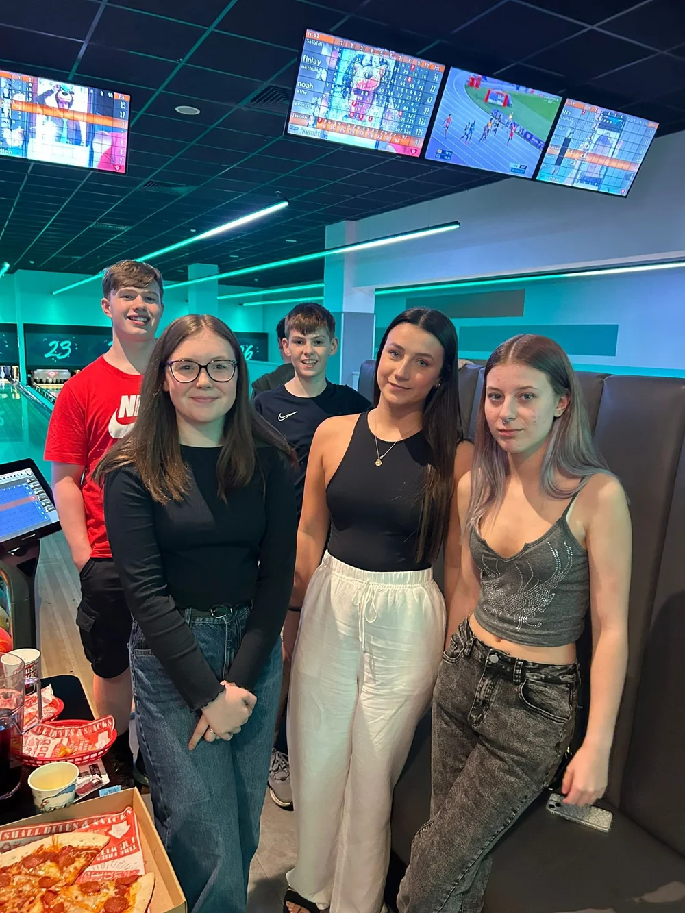 WhatsApp Image 2024-08-07 at 22.49.13_c947cb40.jpg