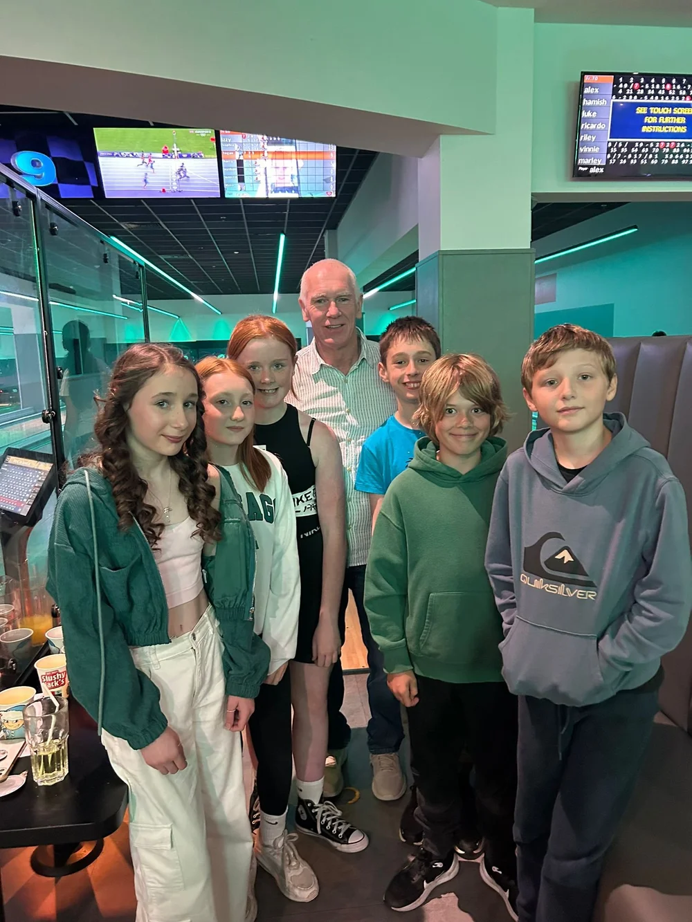 WhatsApp Image 2024-08-07 at 22.49.13_fd417941.jpg