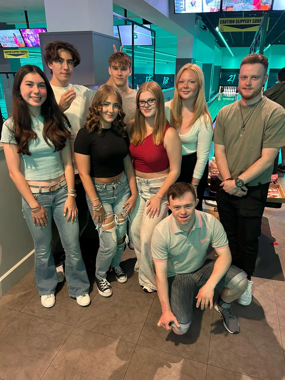 WhatsApp Image 2024-08-07 at 22.49.14_89522b8f.jpg