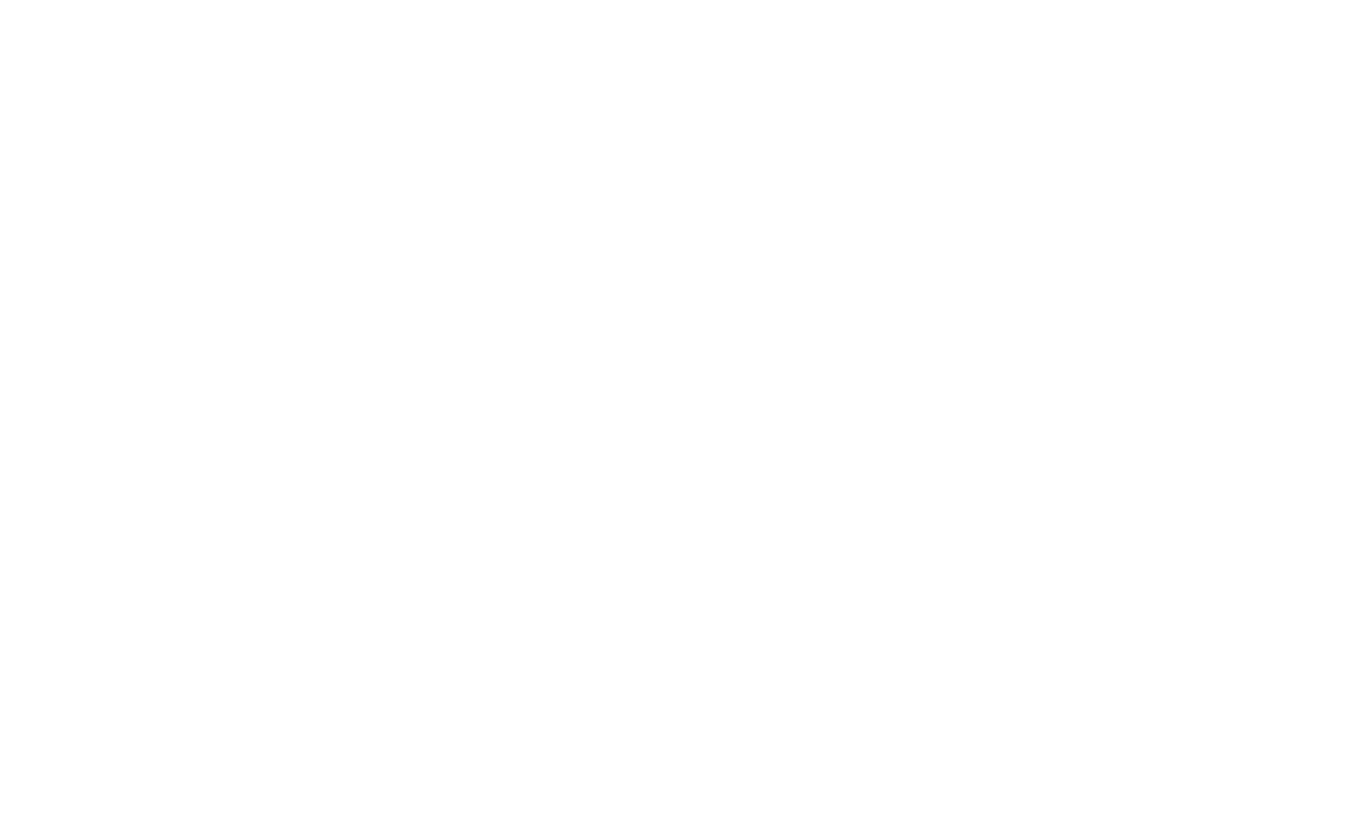 Jeff Zook
